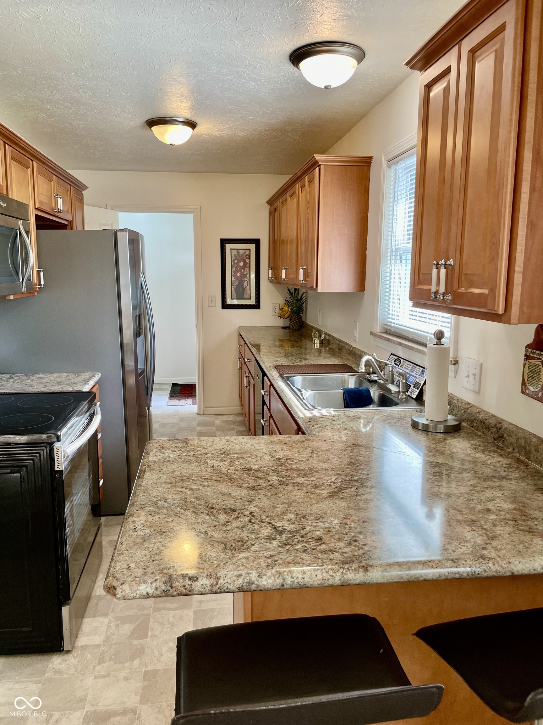 5331 Lancelot Drive