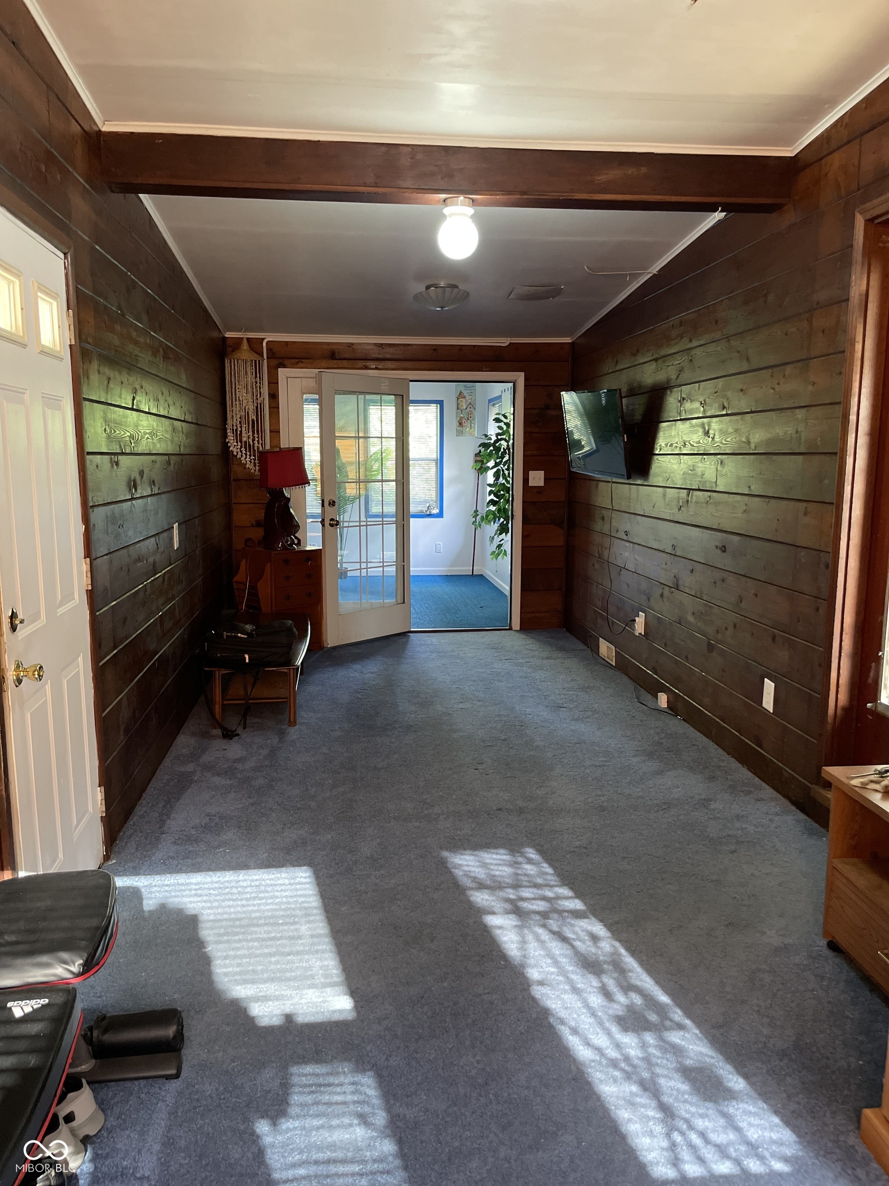 5331 Lancelot Drive