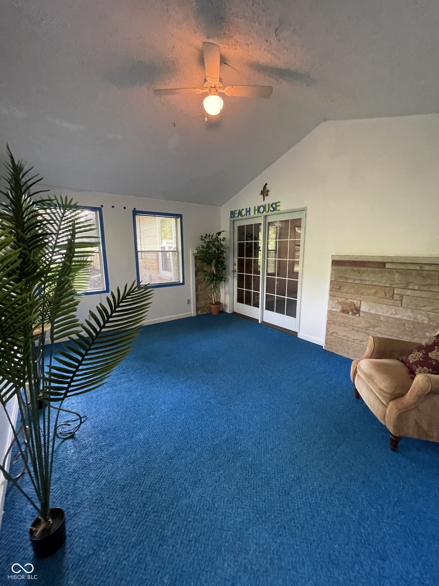 5331 Lancelot Drive