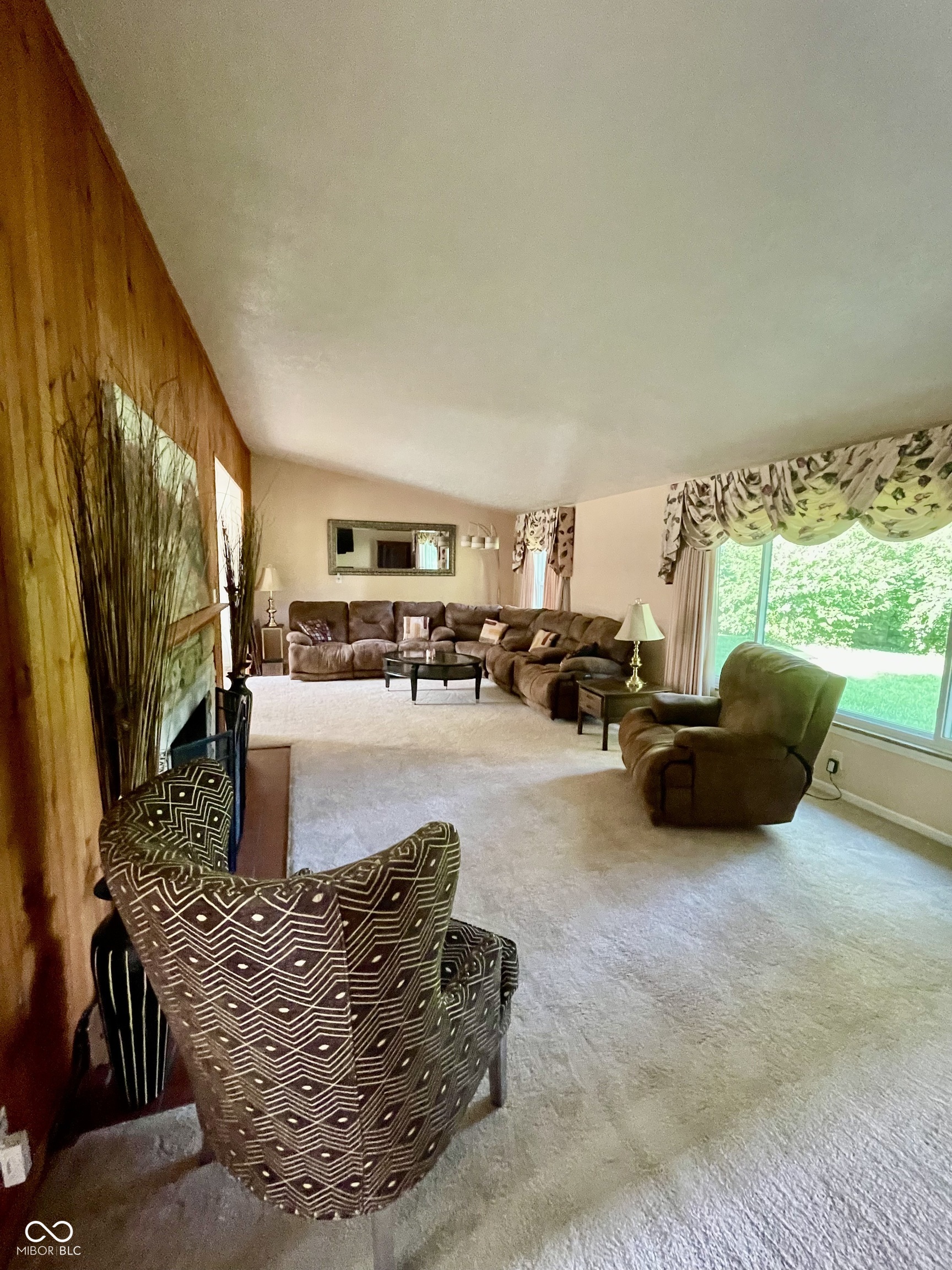 5331 Lancelot Drive