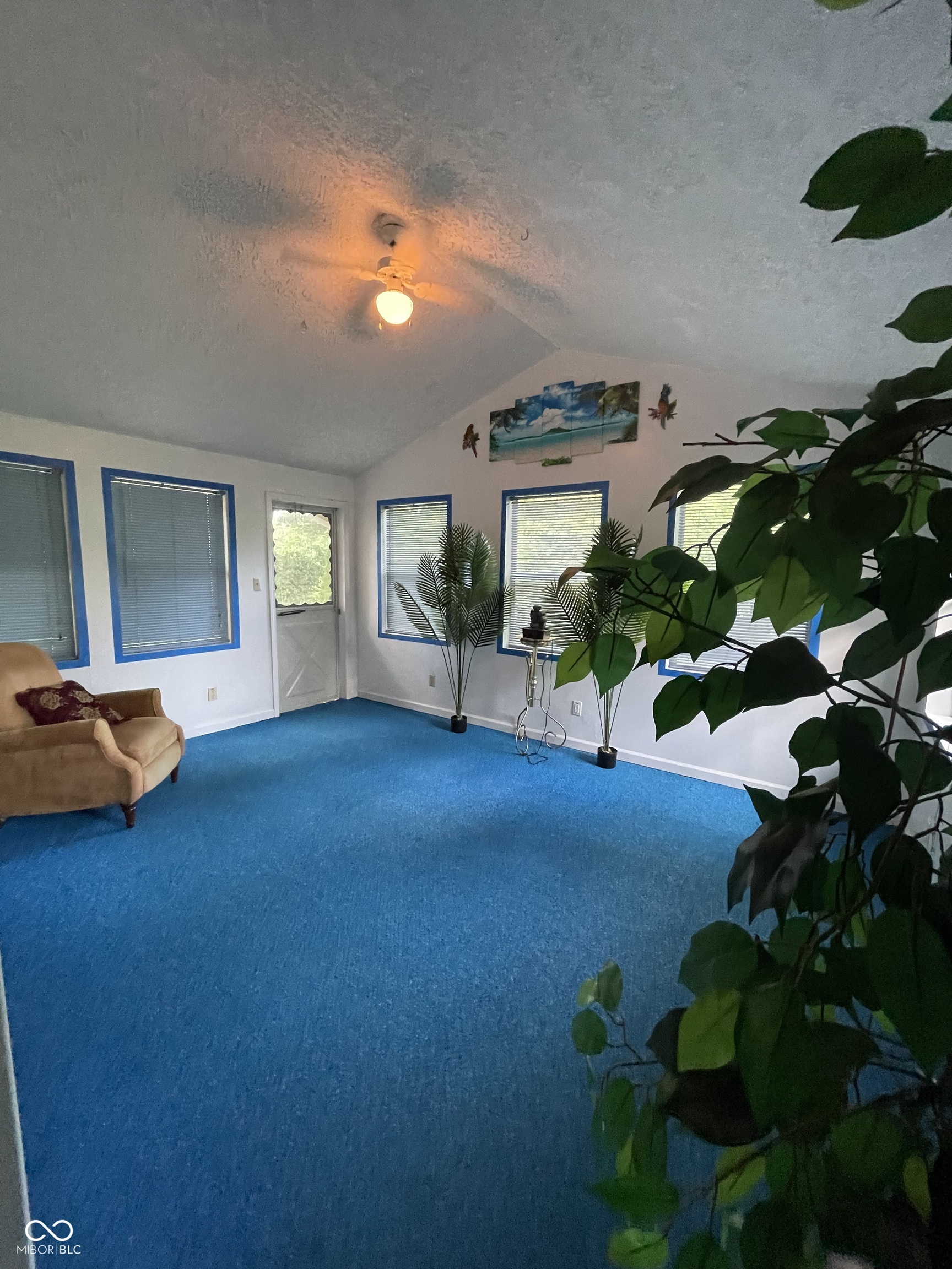 5331 Lancelot Drive