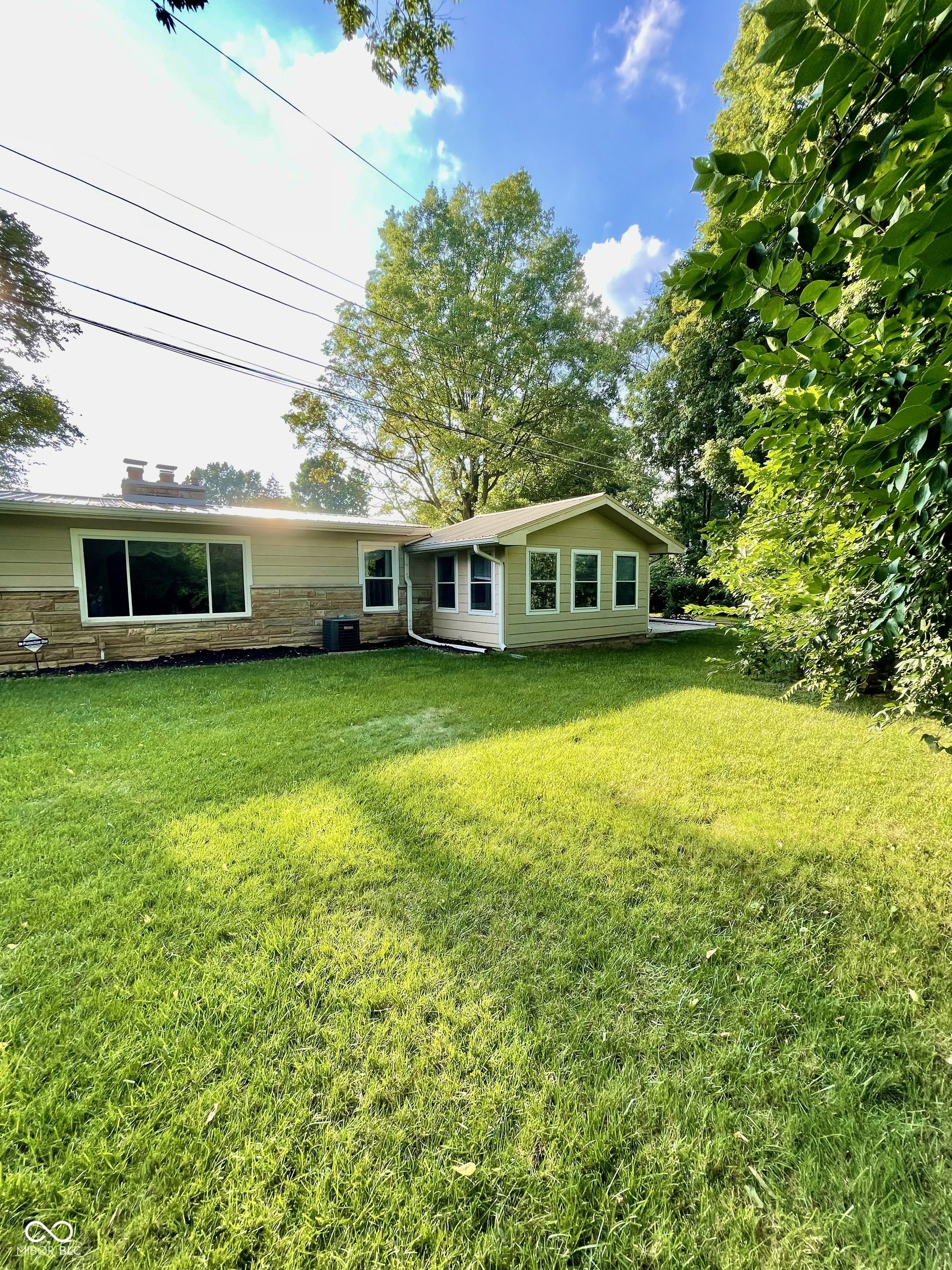 5331 Lancelot Drive