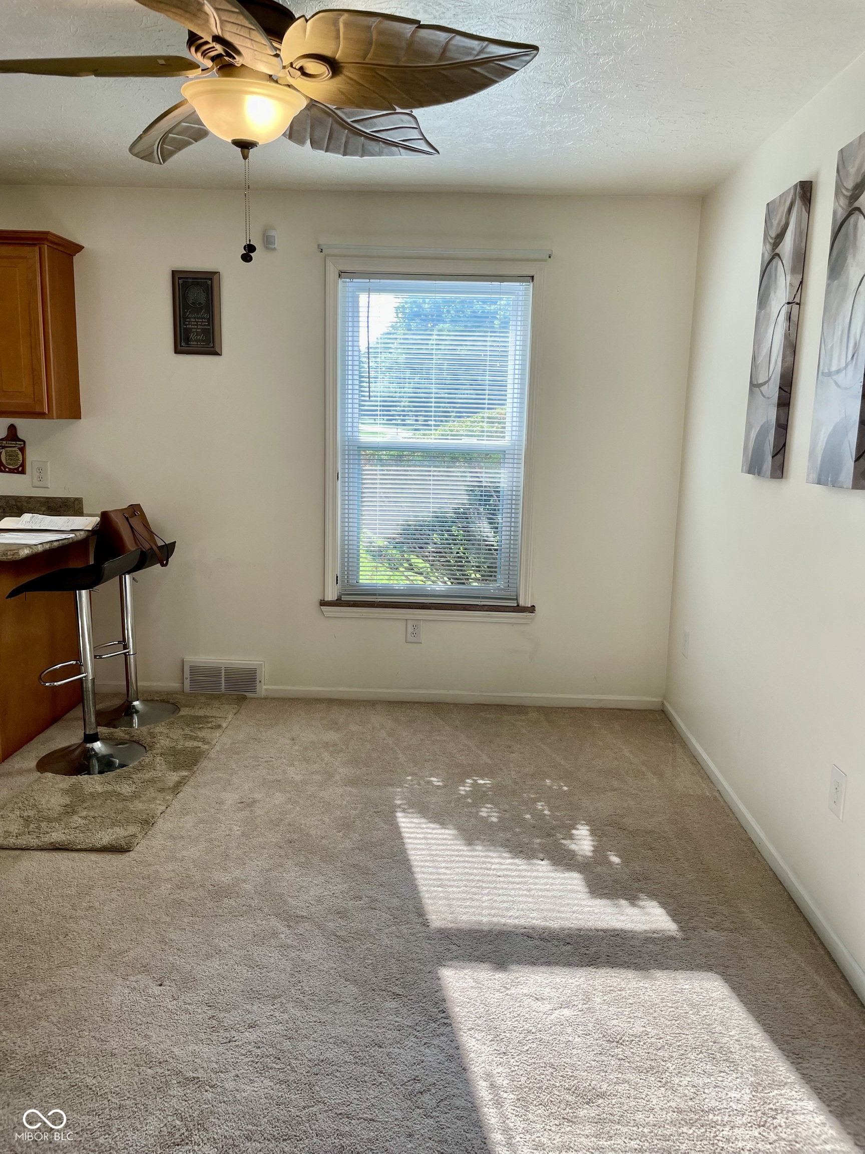5331 Lancelot Drive