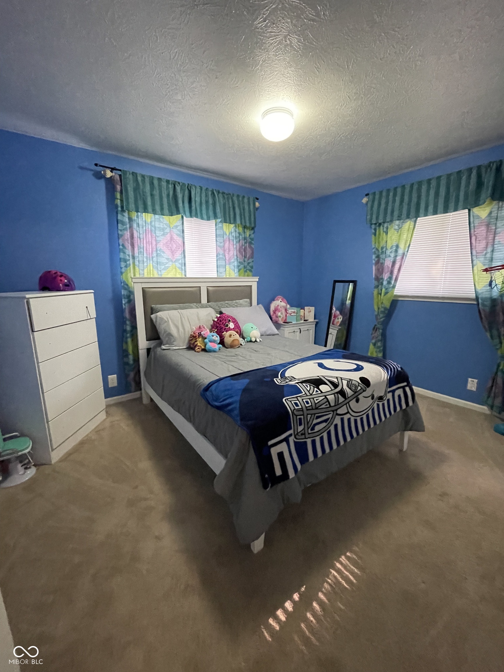5331 Lancelot Drive