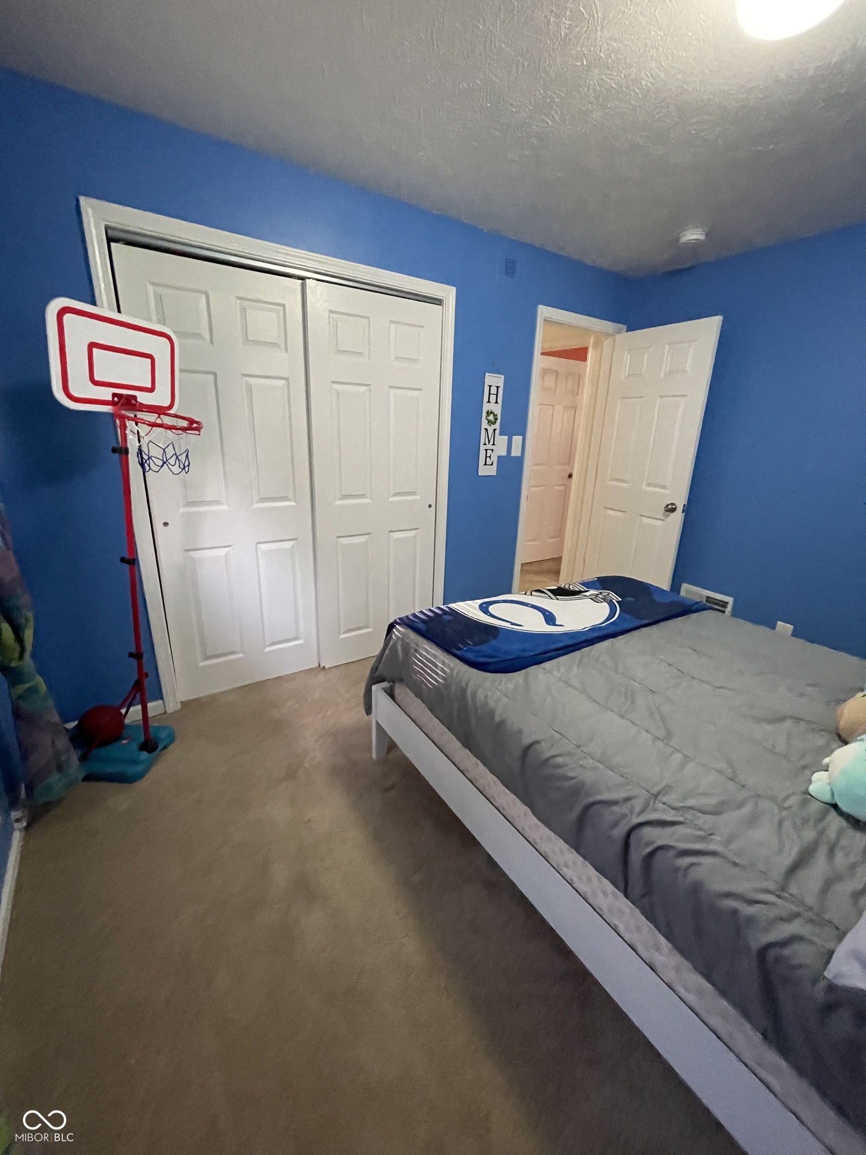5331 Lancelot Drive