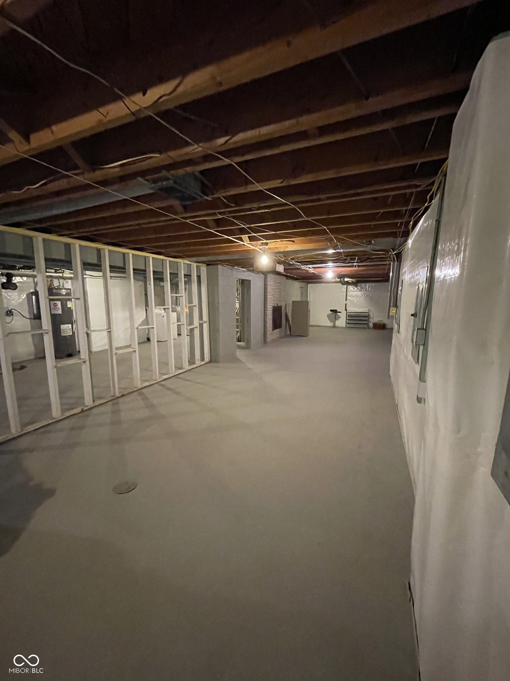 5331 Lancelot Drive