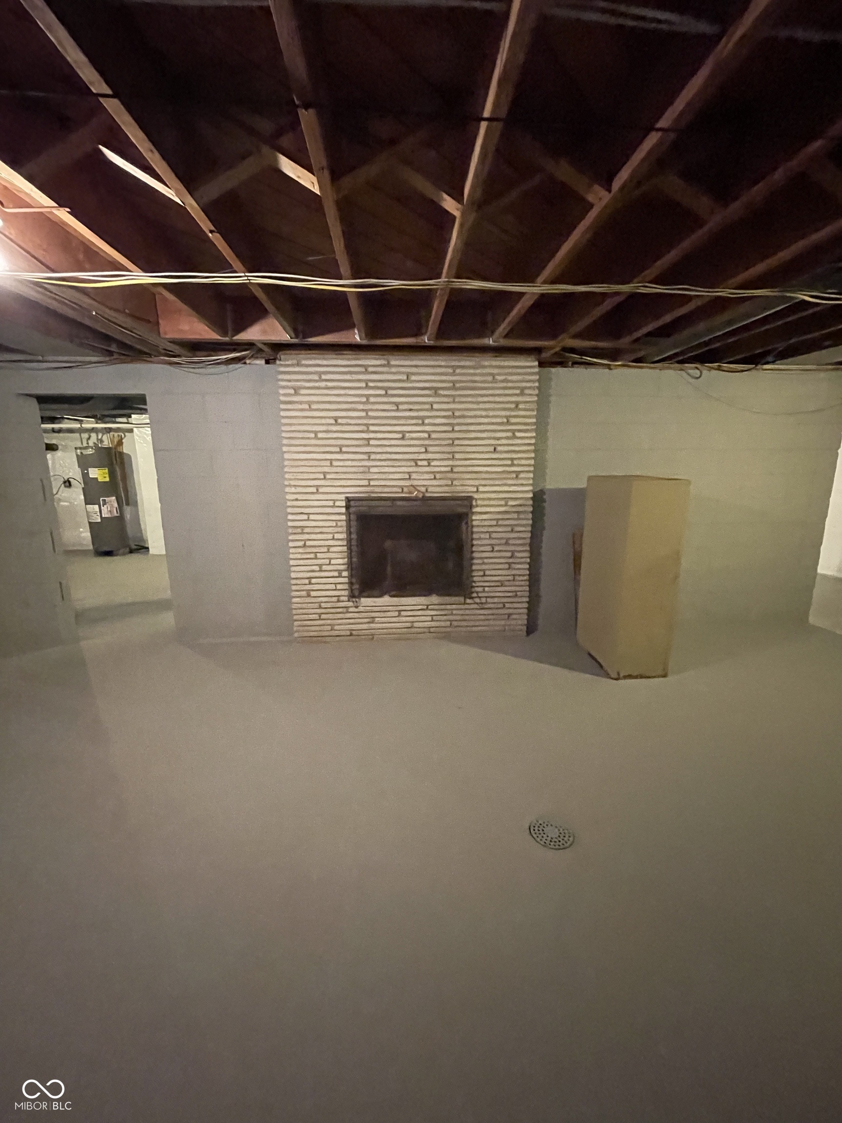 5331 Lancelot Drive