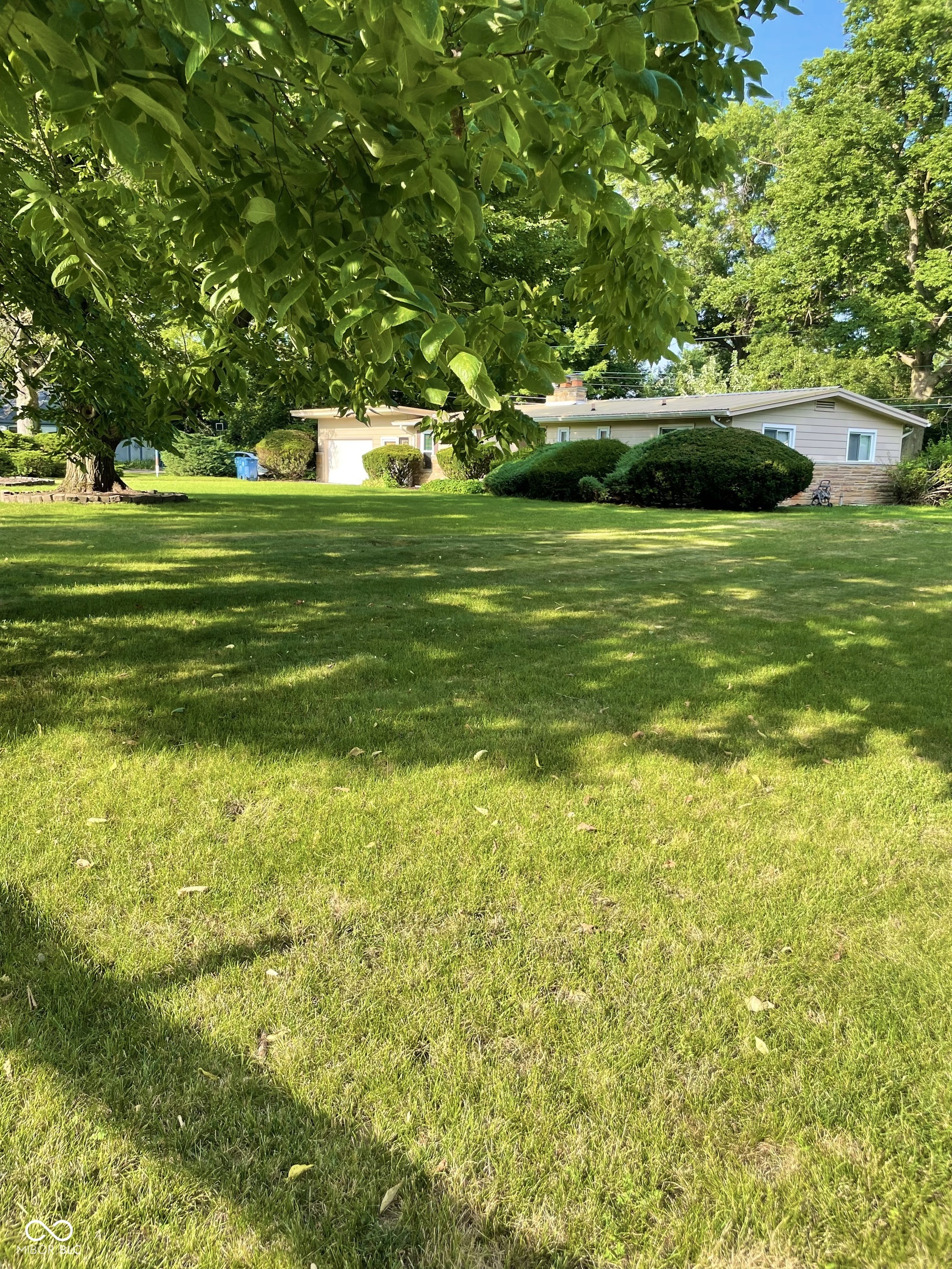 5331 Lancelot Drive