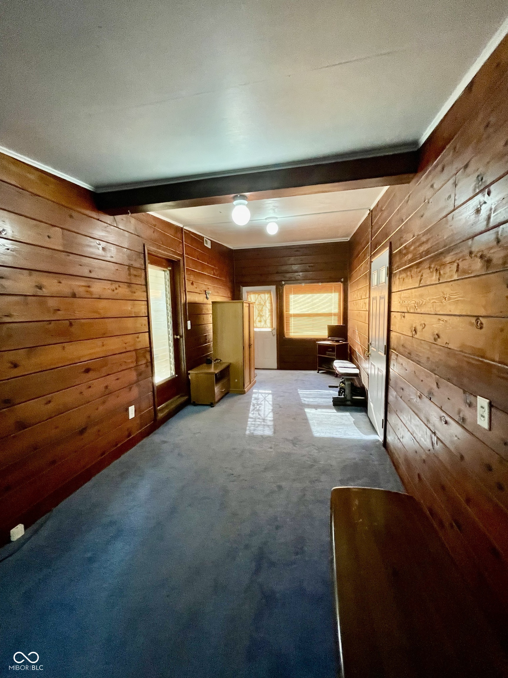 5331 Lancelot Drive