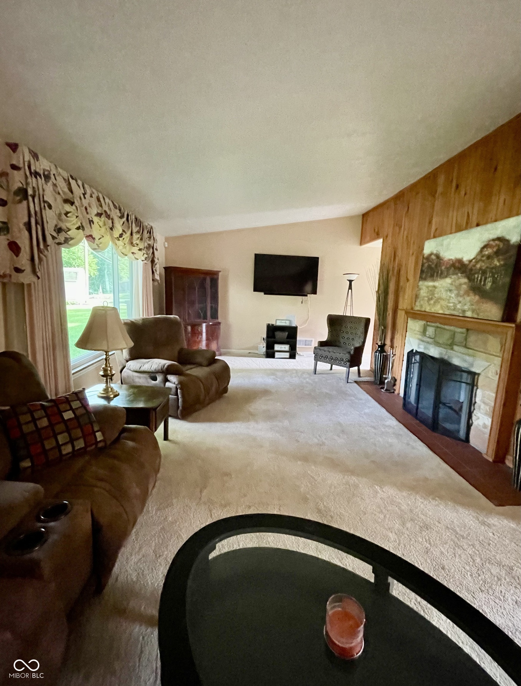 5331 Lancelot Drive