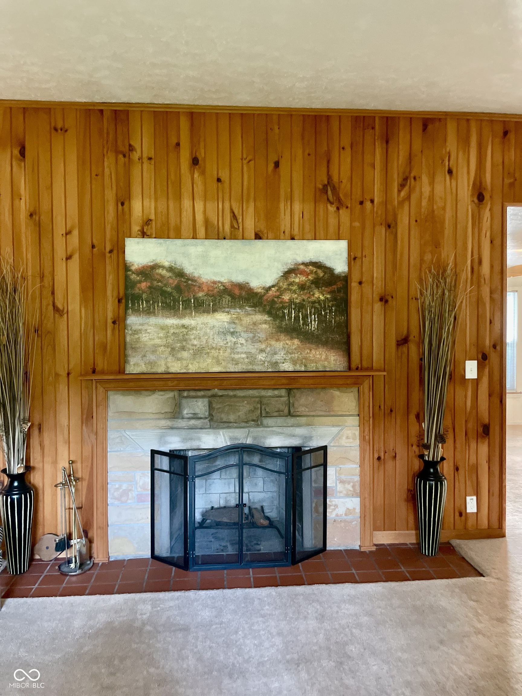 5331 Lancelot Drive