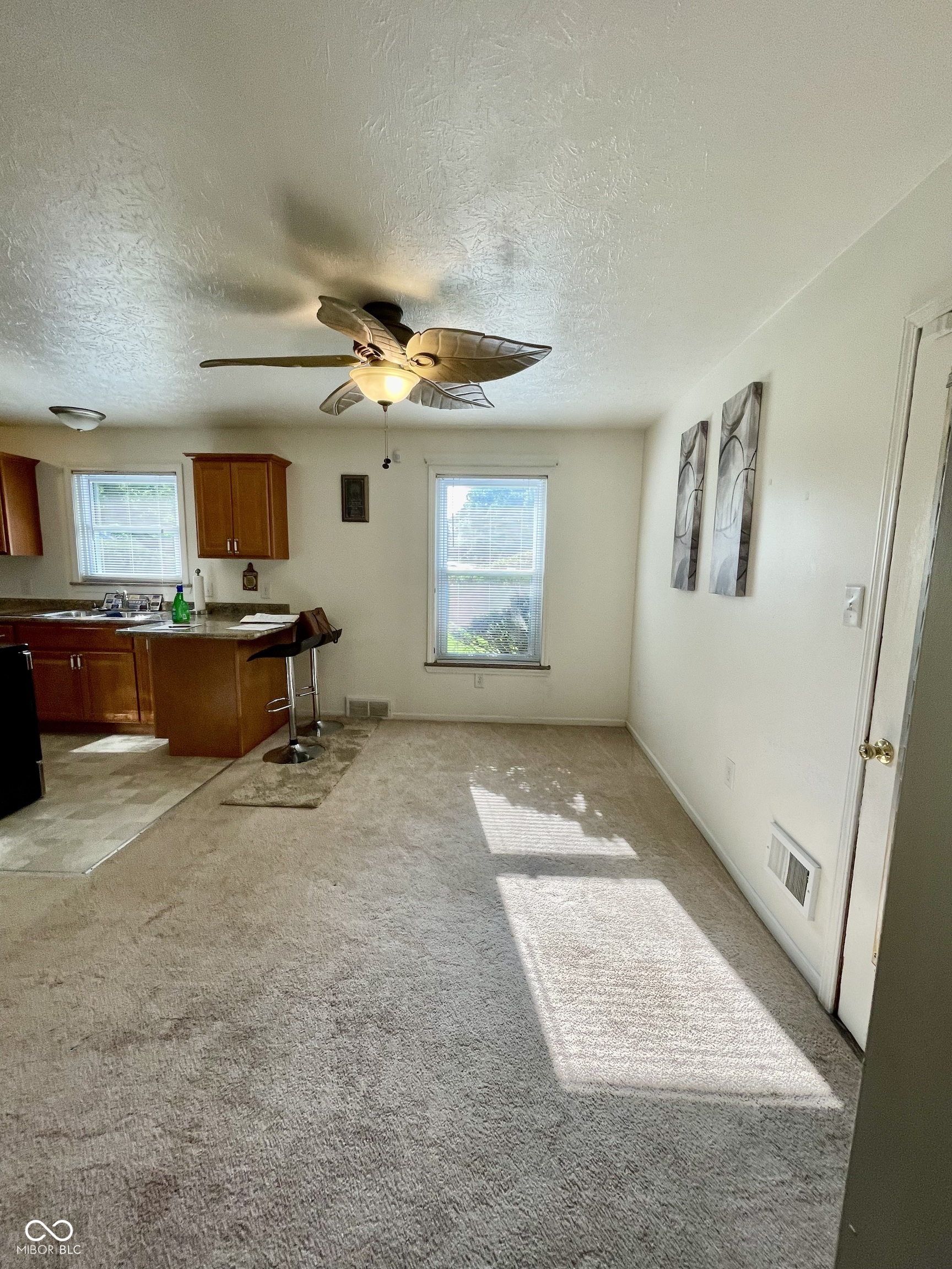 5331 Lancelot Drive