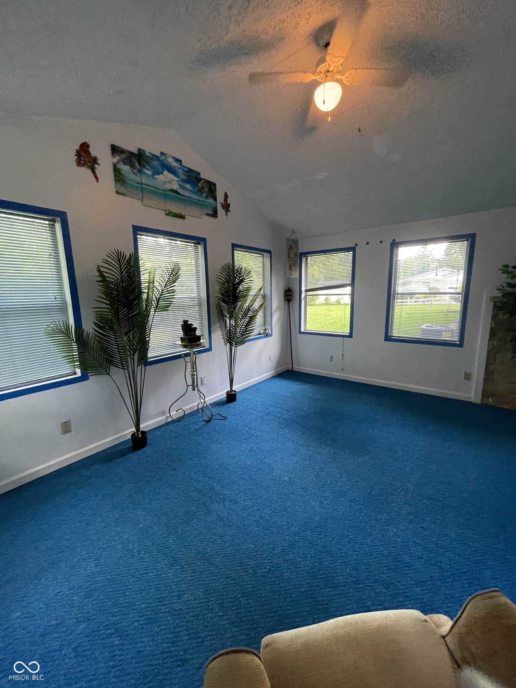 5331 Lancelot Drive
