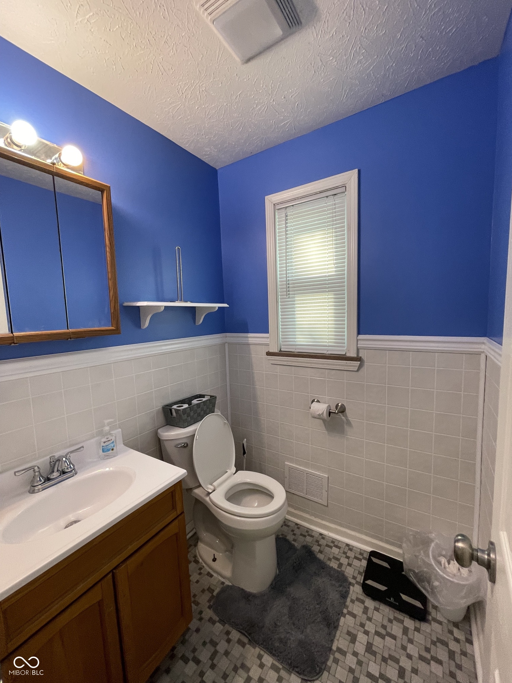 5331 Lancelot Drive
