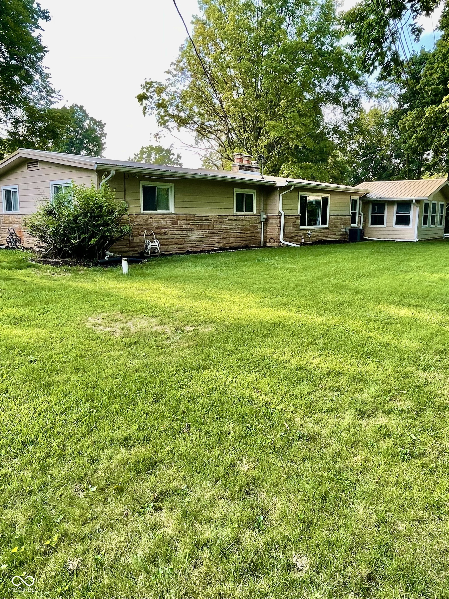 5331 Lancelot Drive
