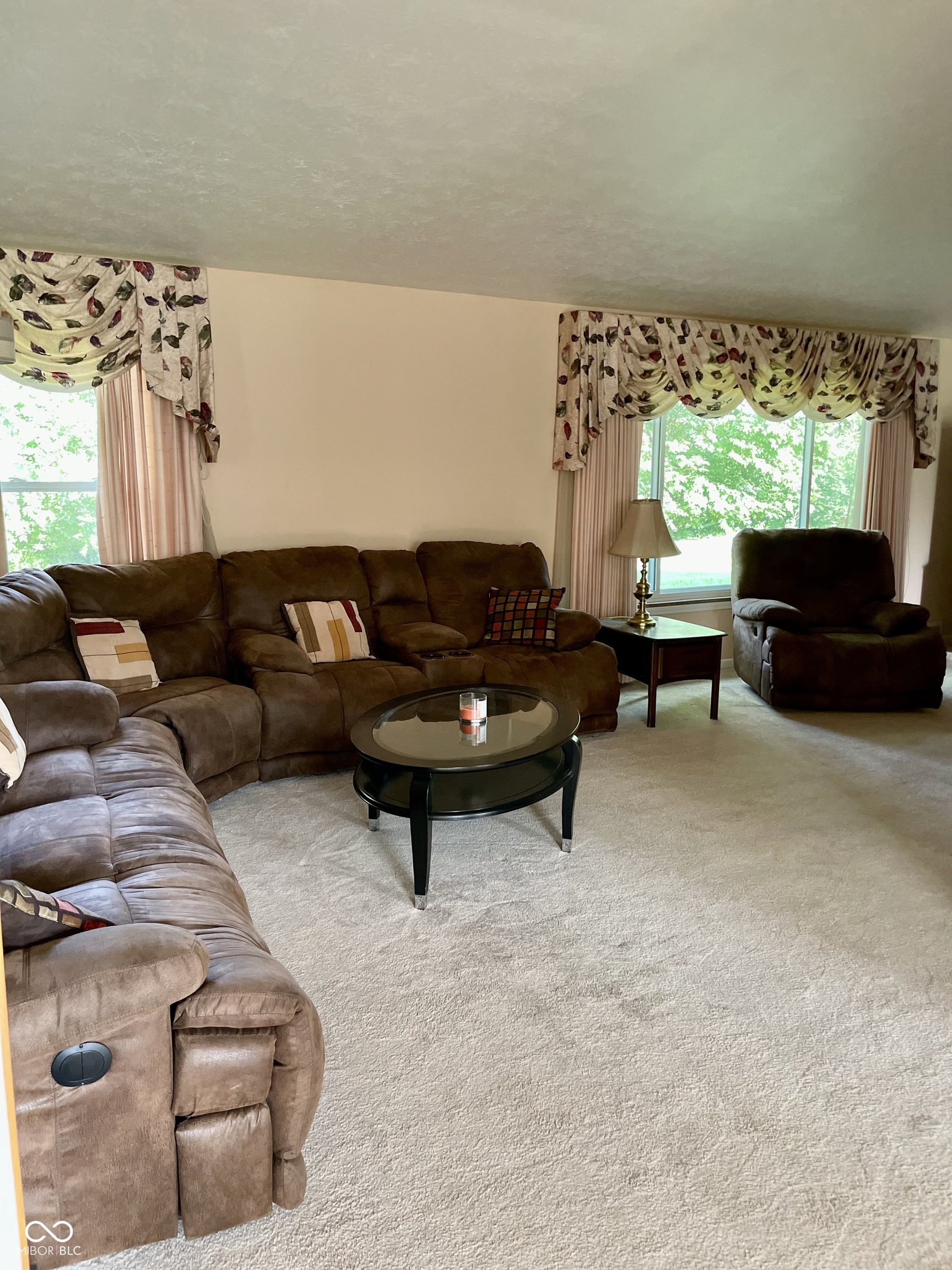 5331 Lancelot Drive