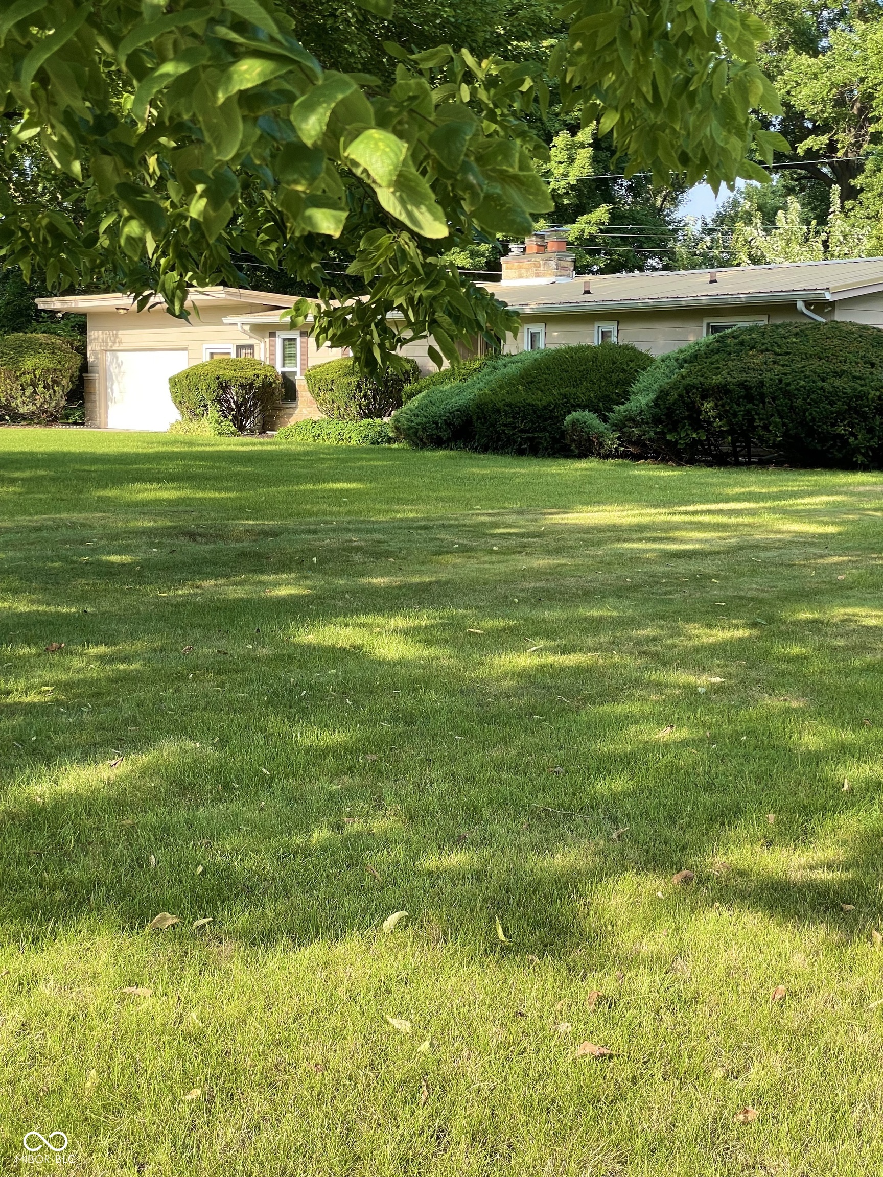 5331 Lancelot Drive