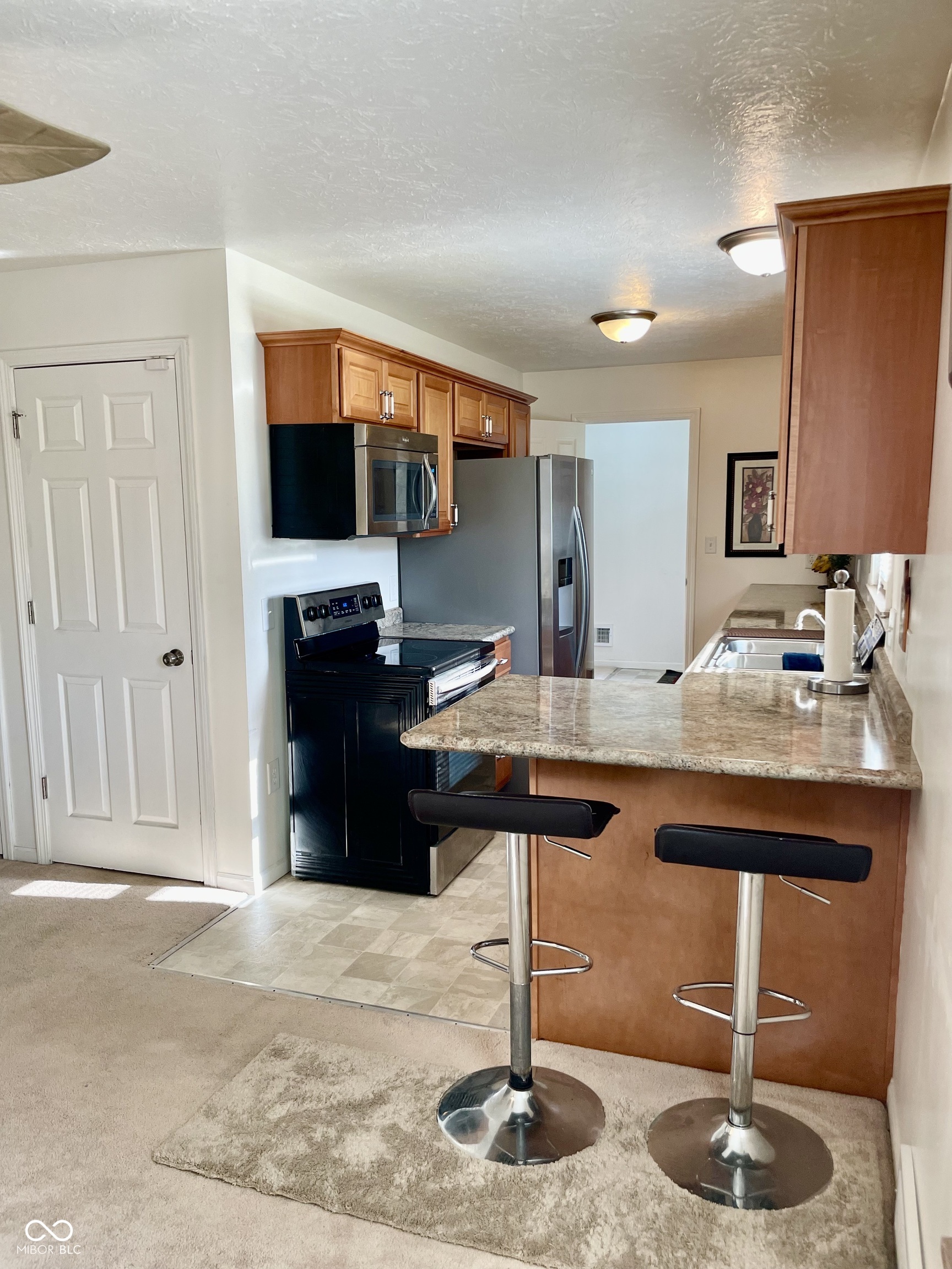 5331 Lancelot Drive