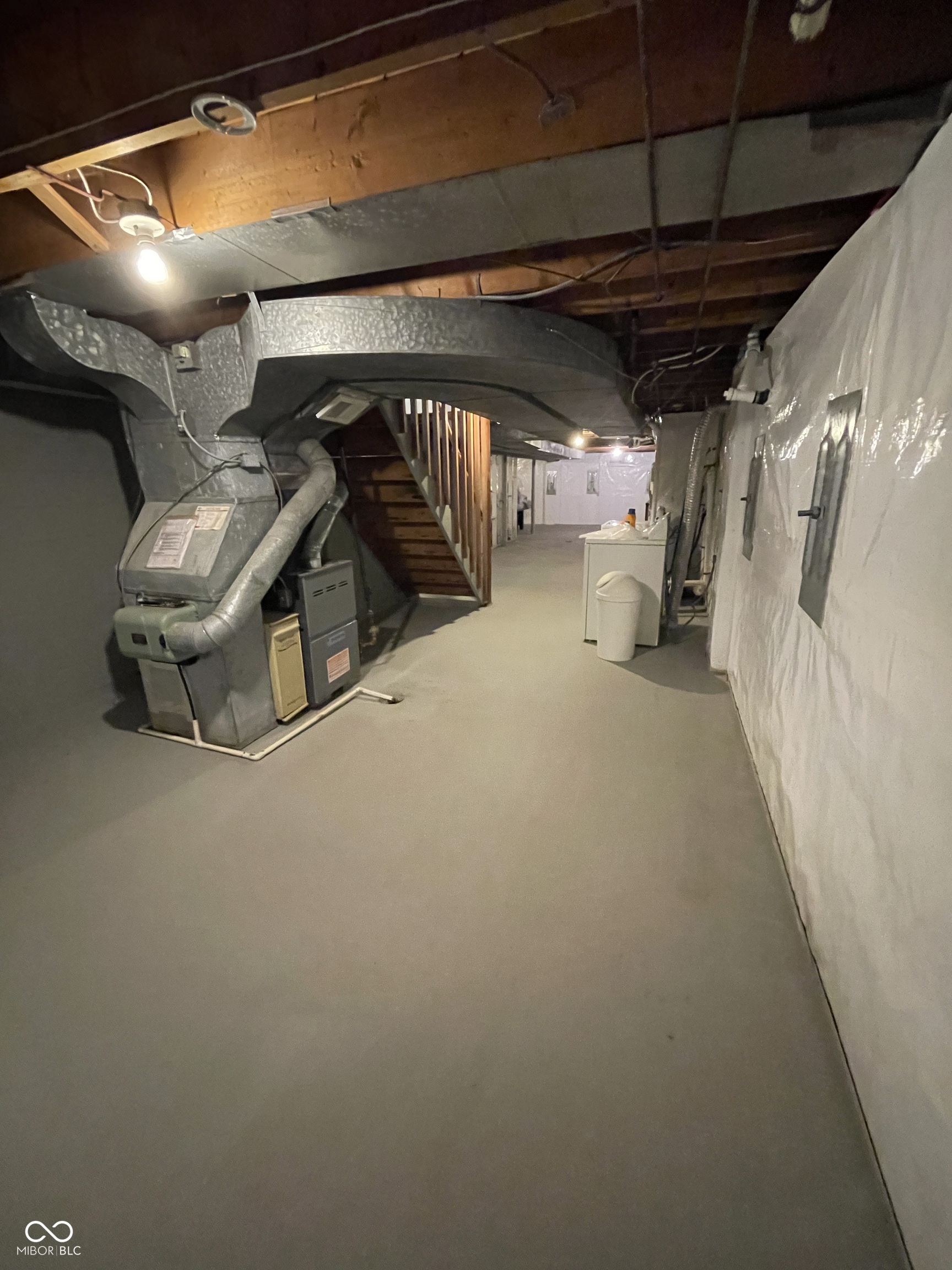 5331 Lancelot Drive