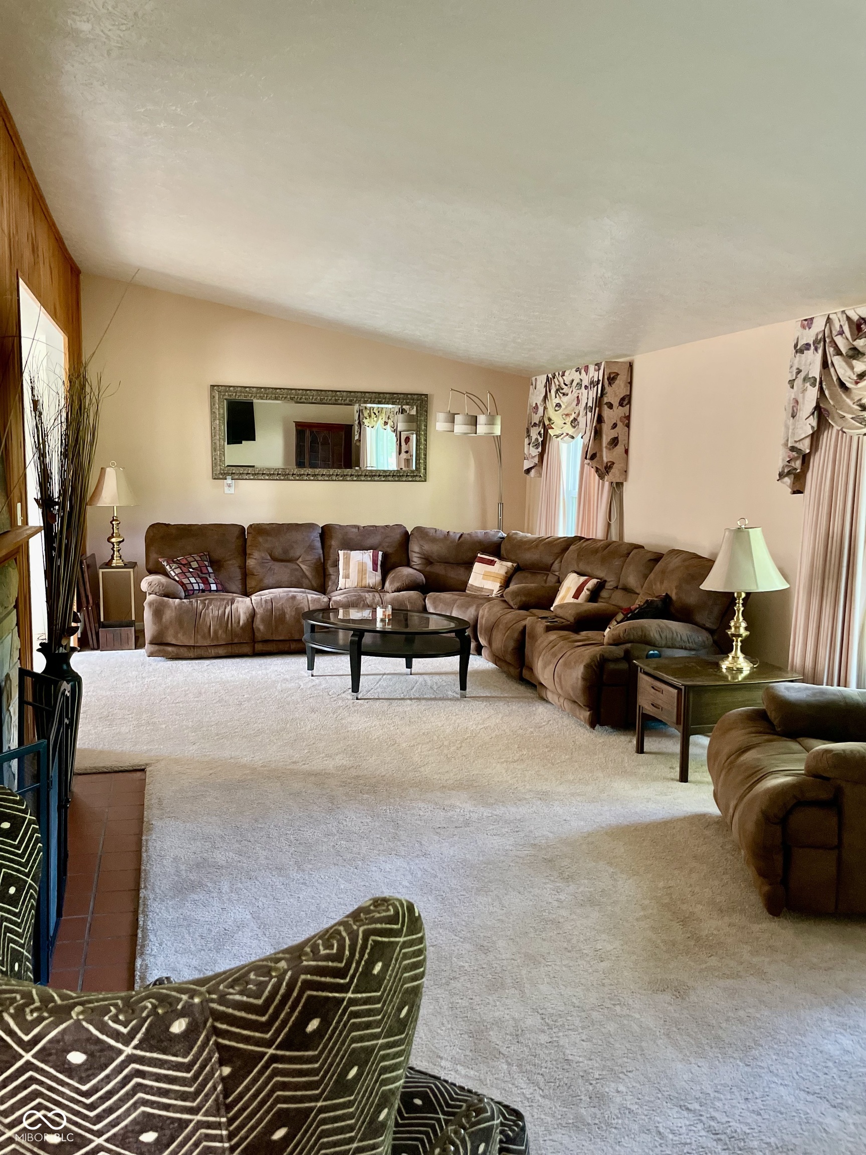 5331 Lancelot Drive