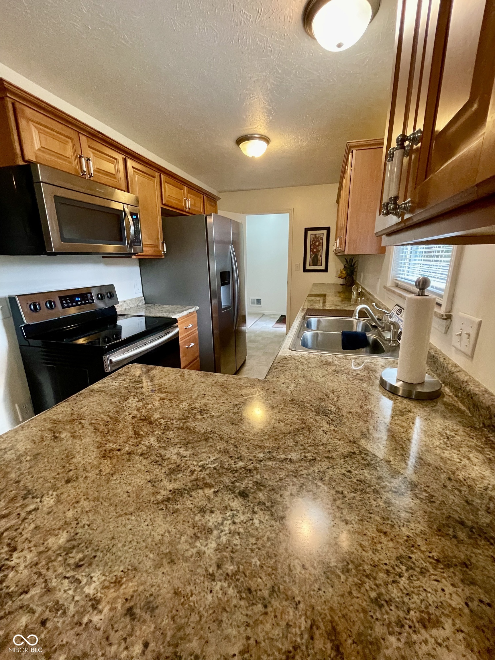 5331 Lancelot Drive