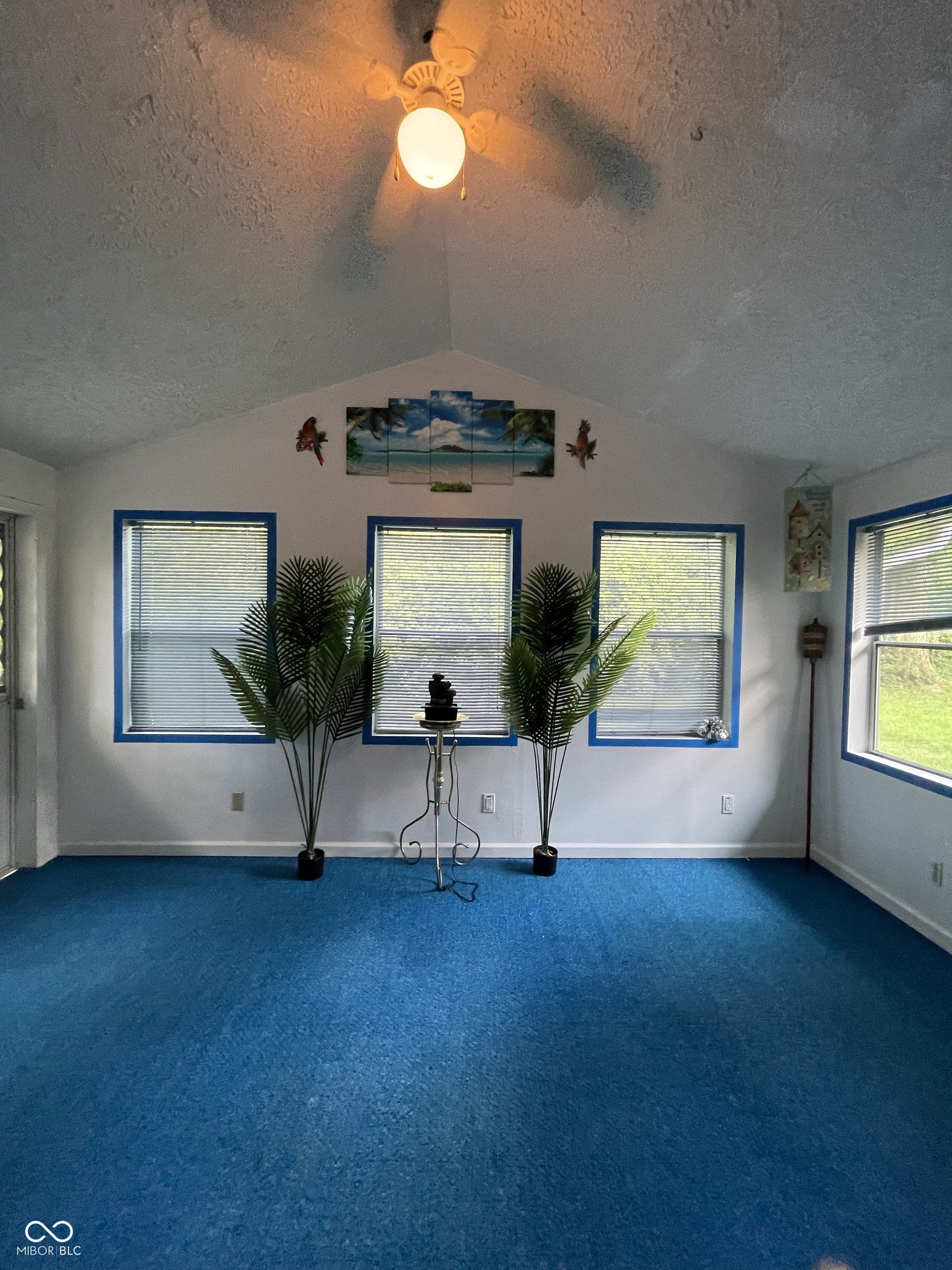 5331 Lancelot Drive