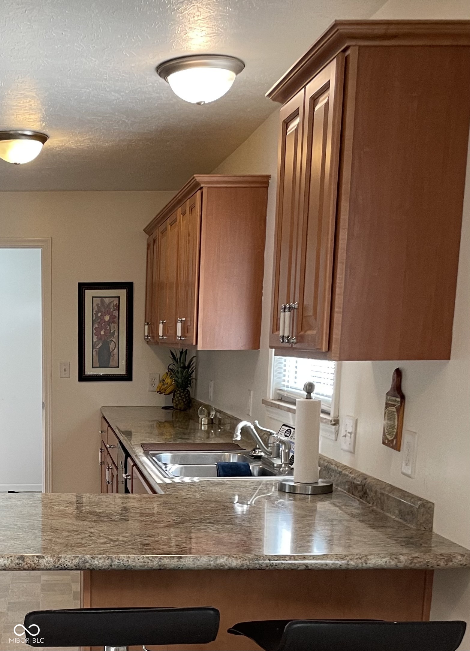 5331 Lancelot Drive