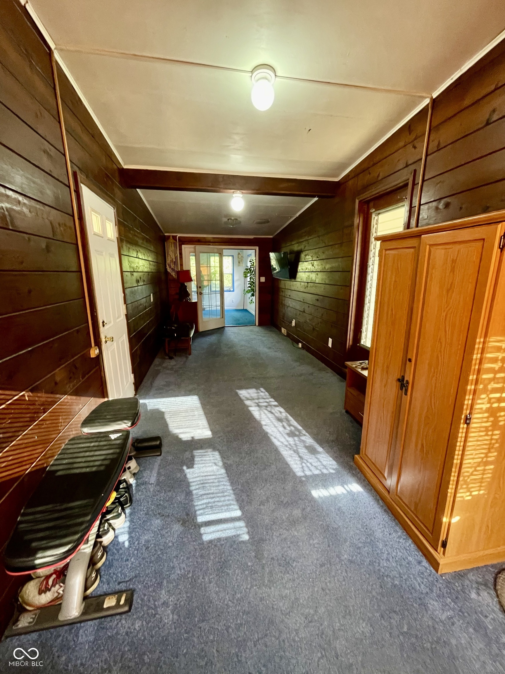 5331 Lancelot Drive