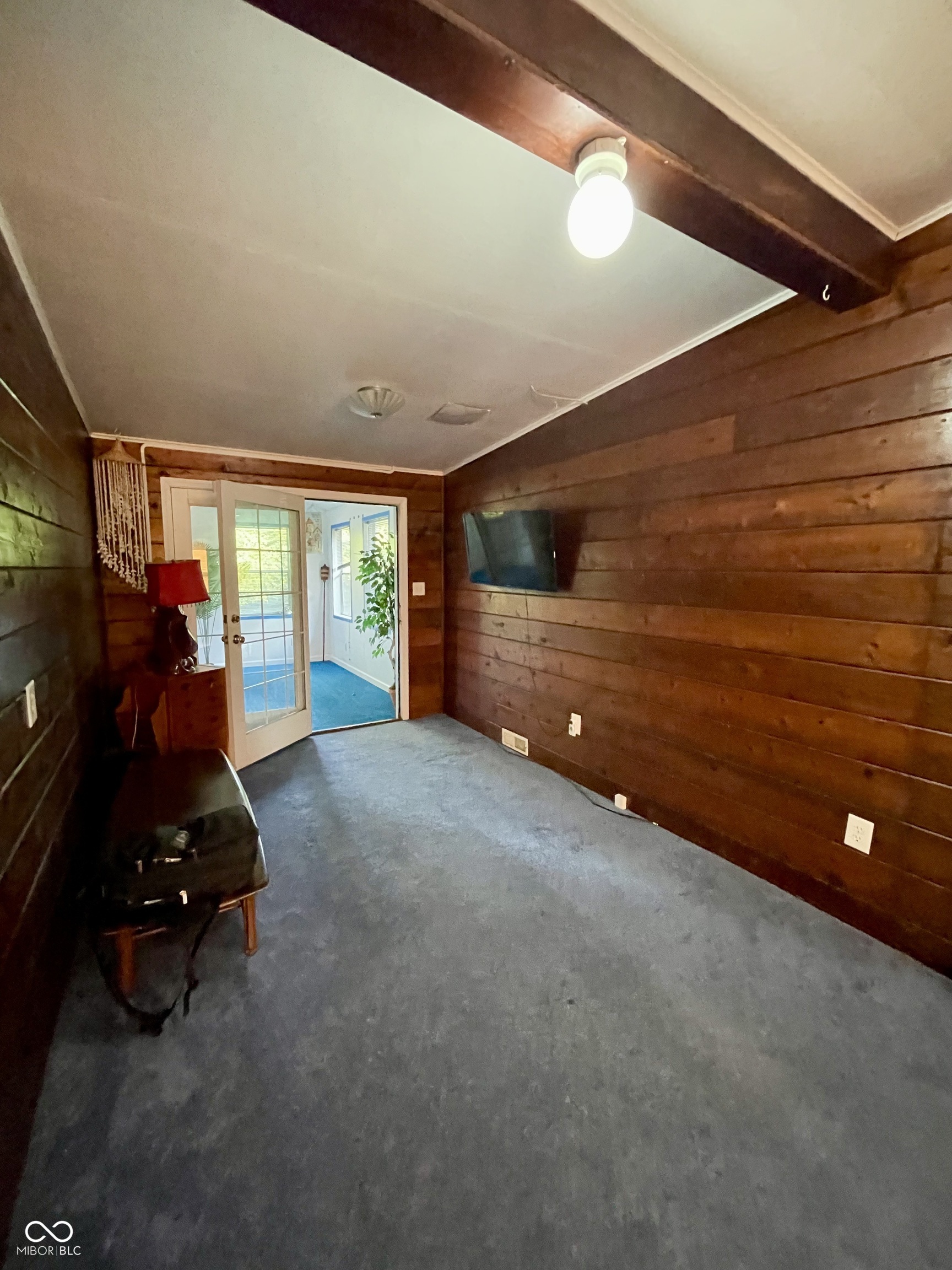 5331 Lancelot Drive