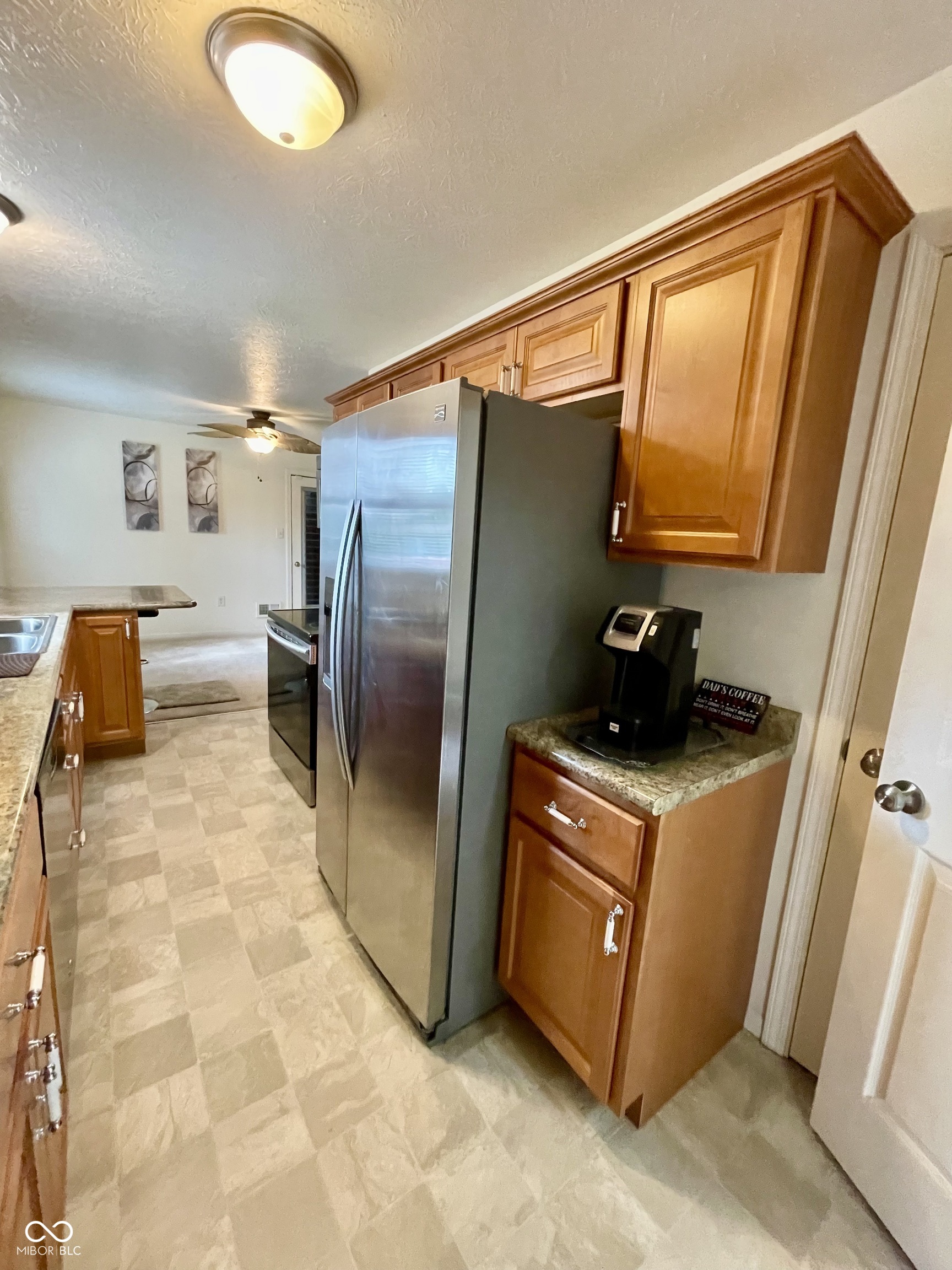 5331 Lancelot Drive