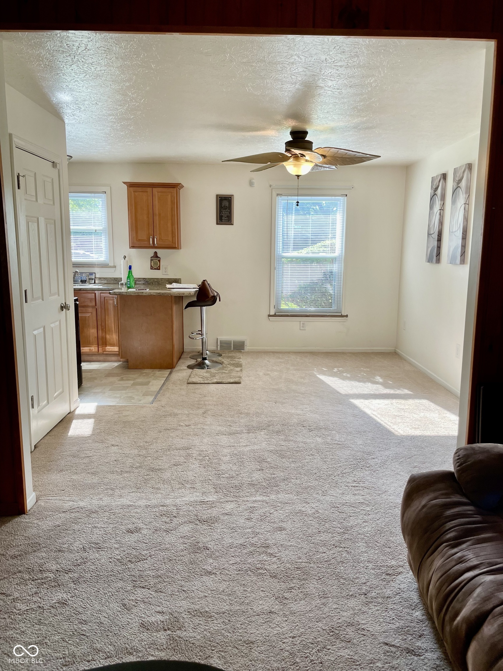 5331 Lancelot Drive