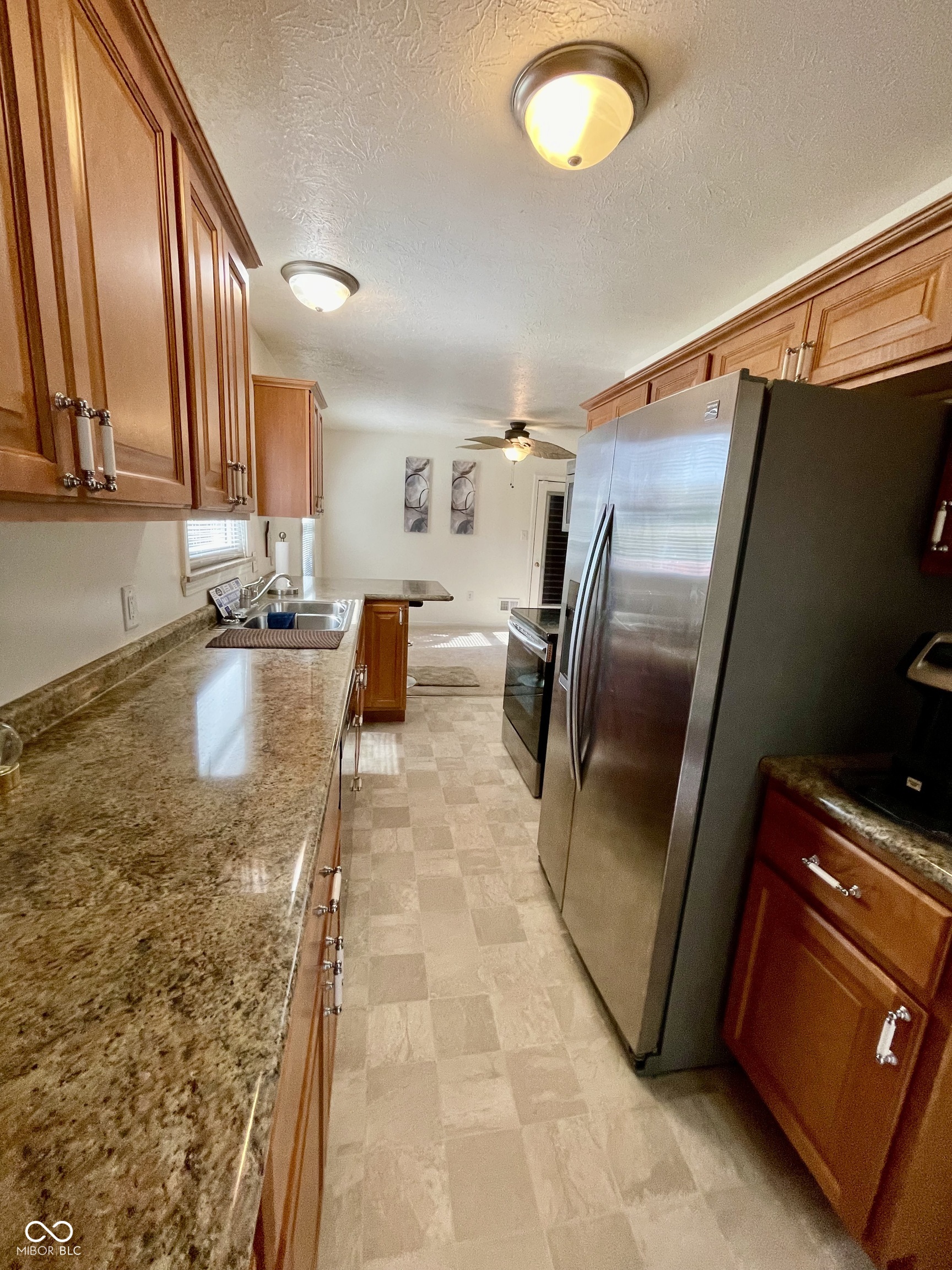5331 Lancelot Drive