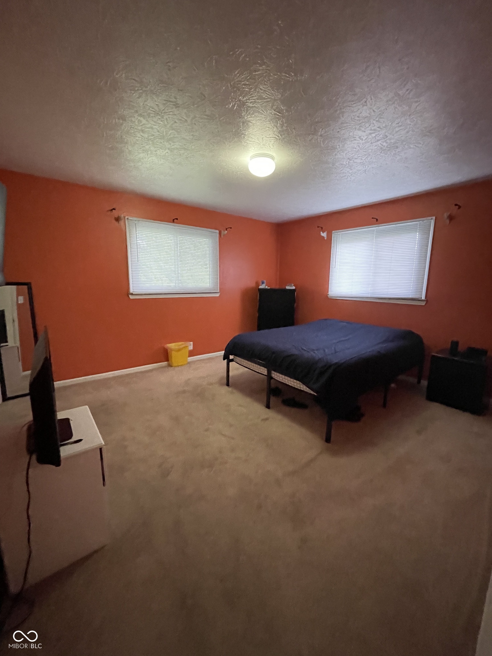 5331 Lancelot Drive