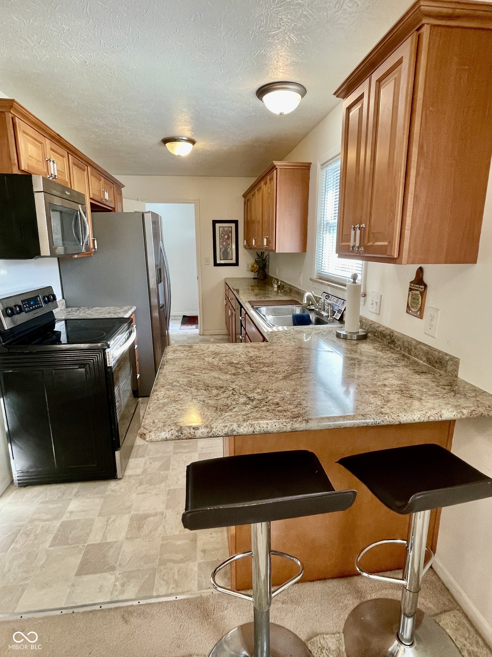5331 Lancelot Drive