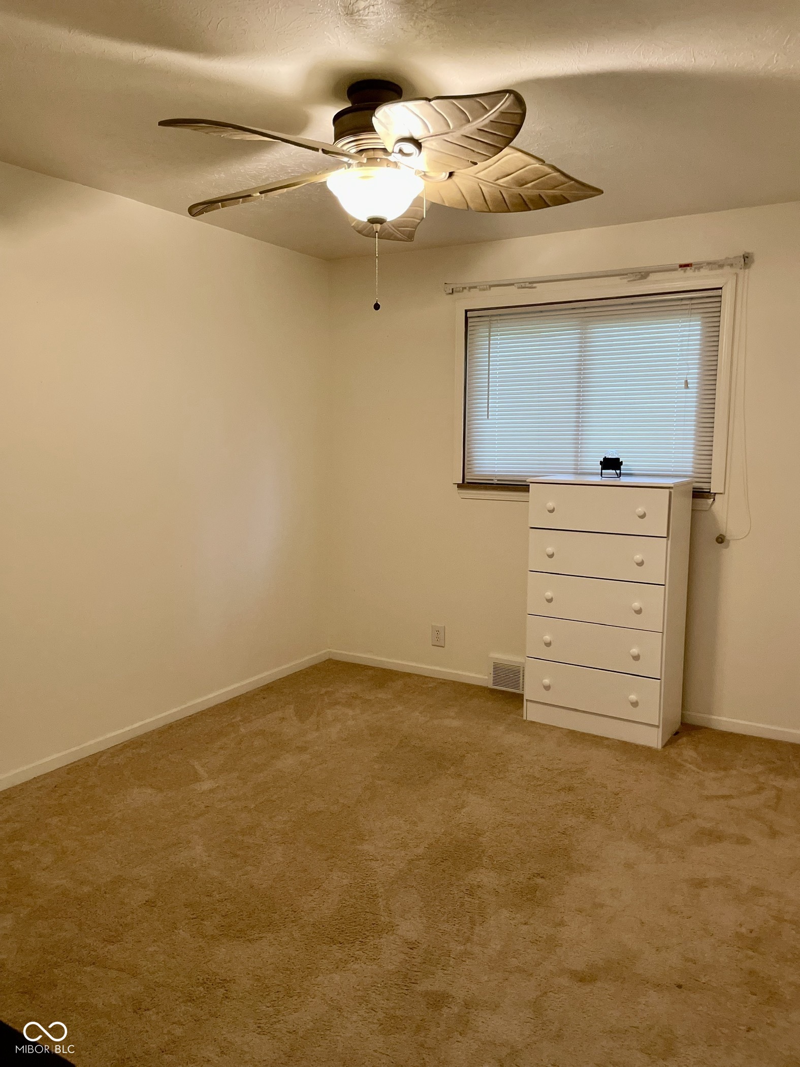 5331 Lancelot Drive