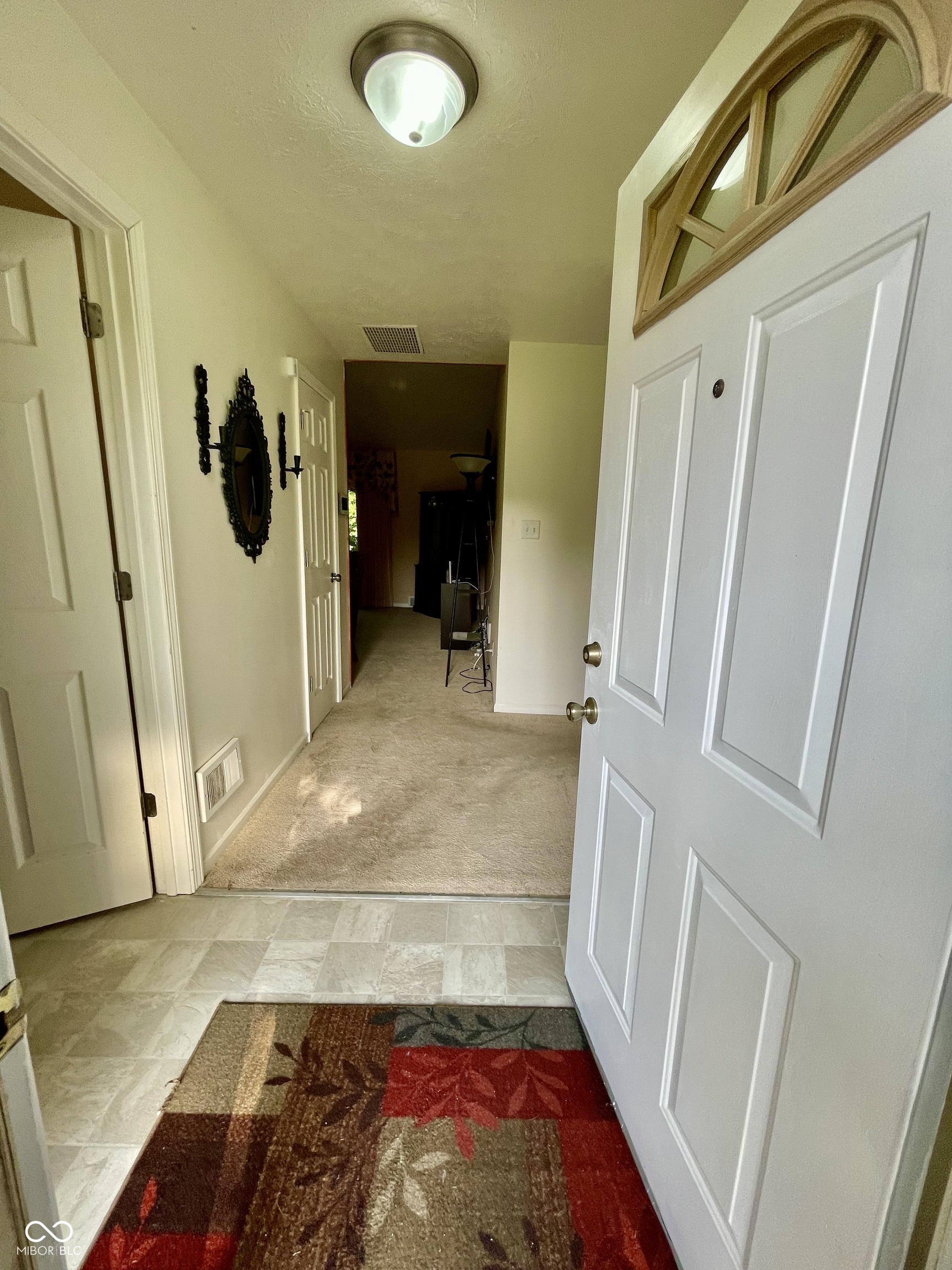 5331 Lancelot Drive