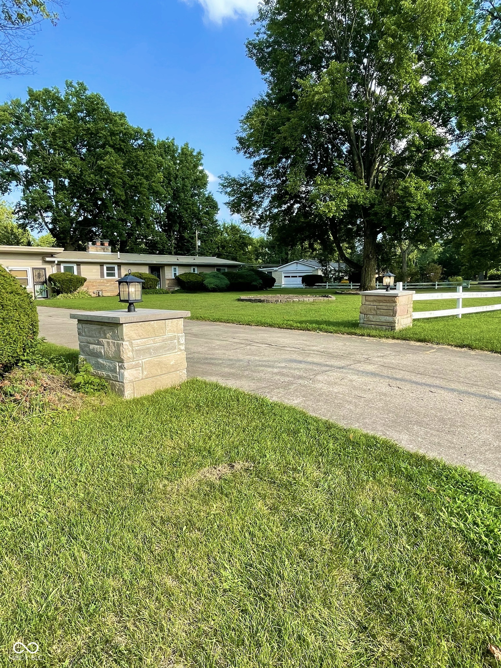 5331 Lancelot Drive
