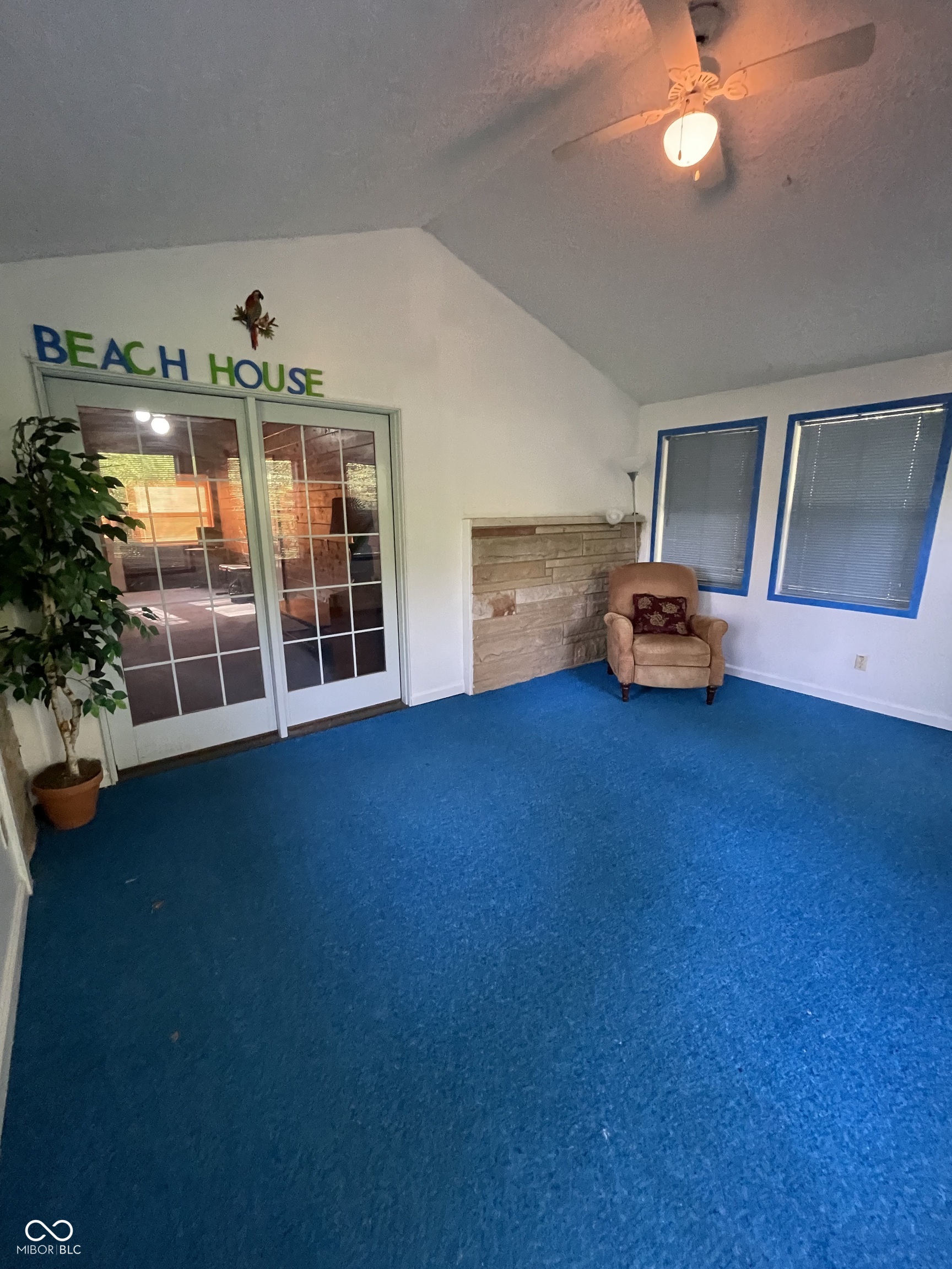 5331 Lancelot Drive