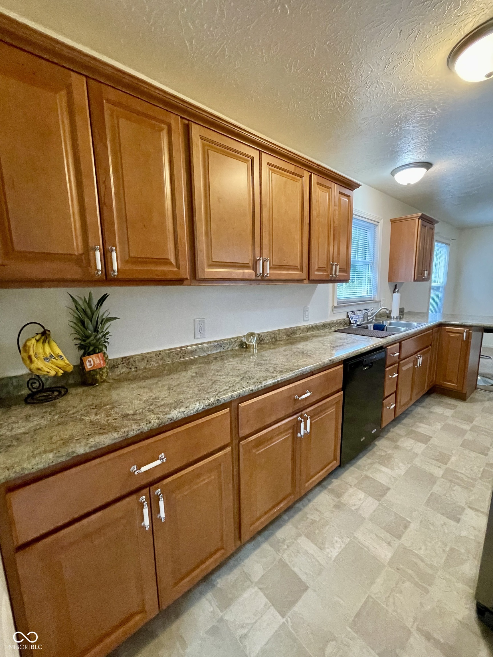 5331 Lancelot Drive