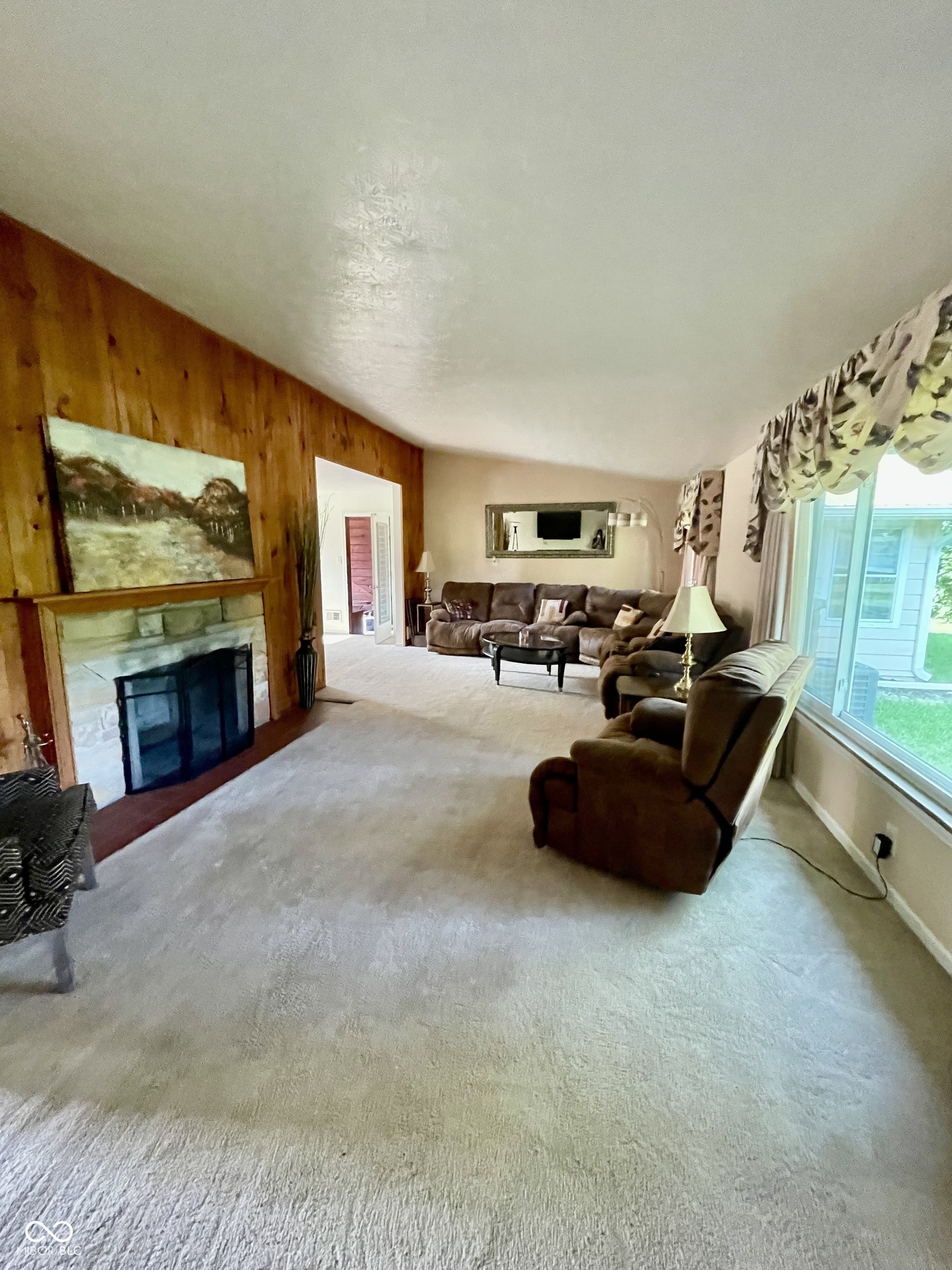 5331 Lancelot Drive