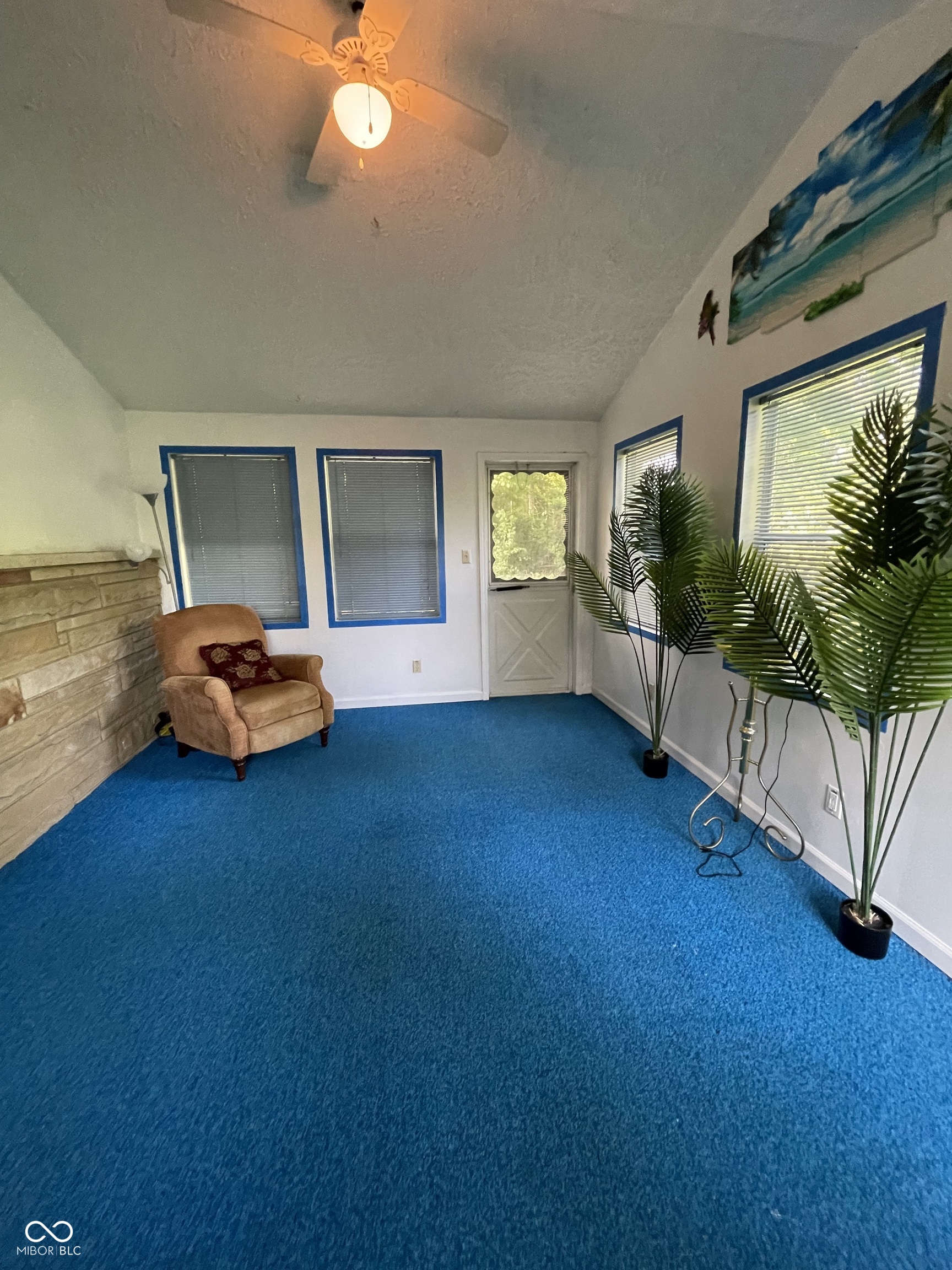 5331 Lancelot Drive
