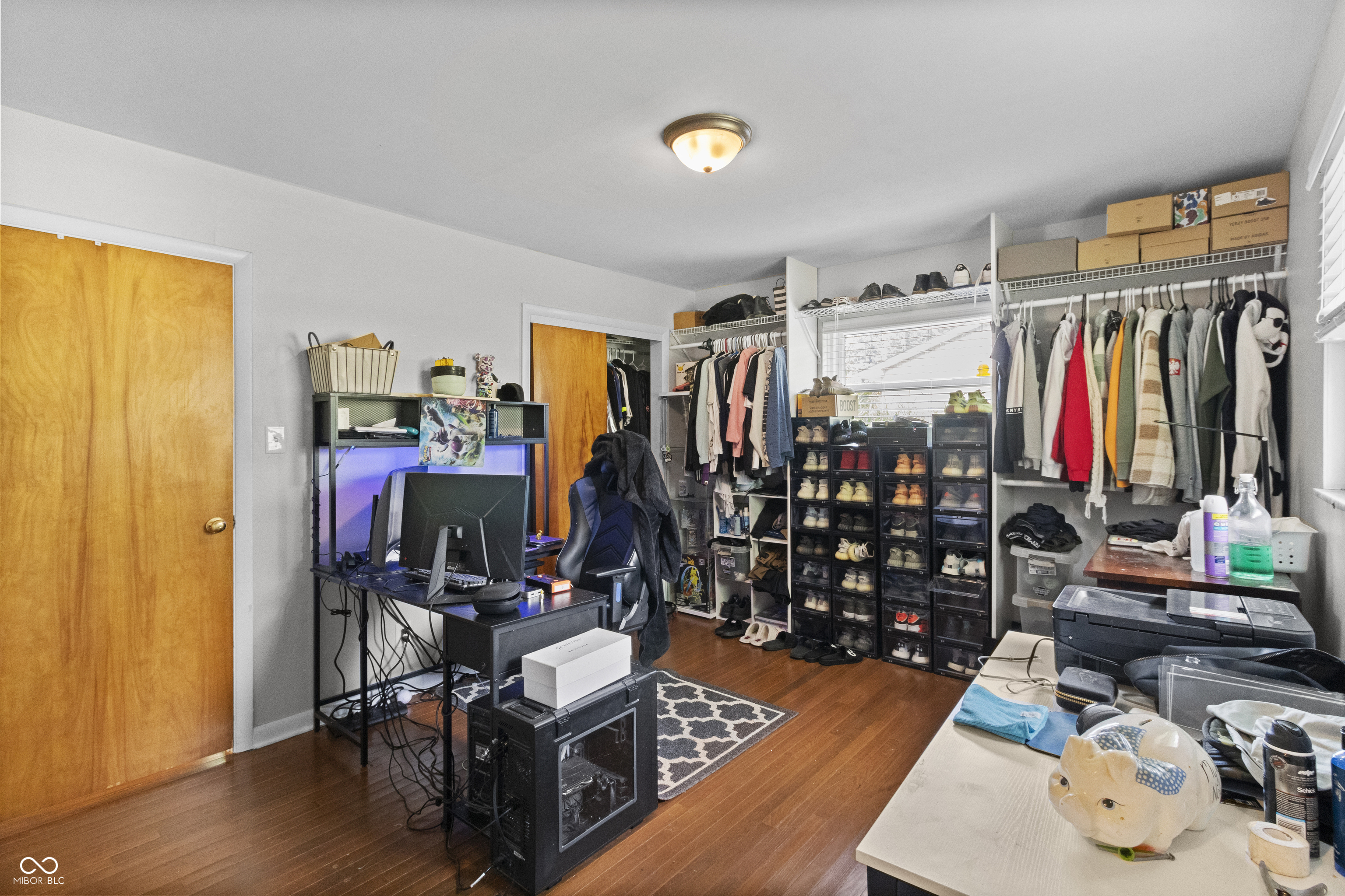 6030 Rucker Road