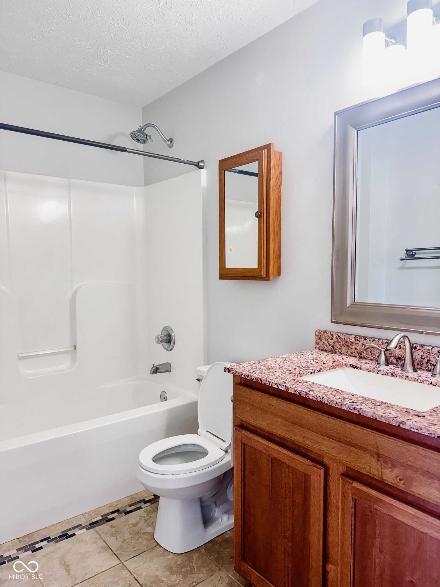 2359 Central Avenue Unit: C