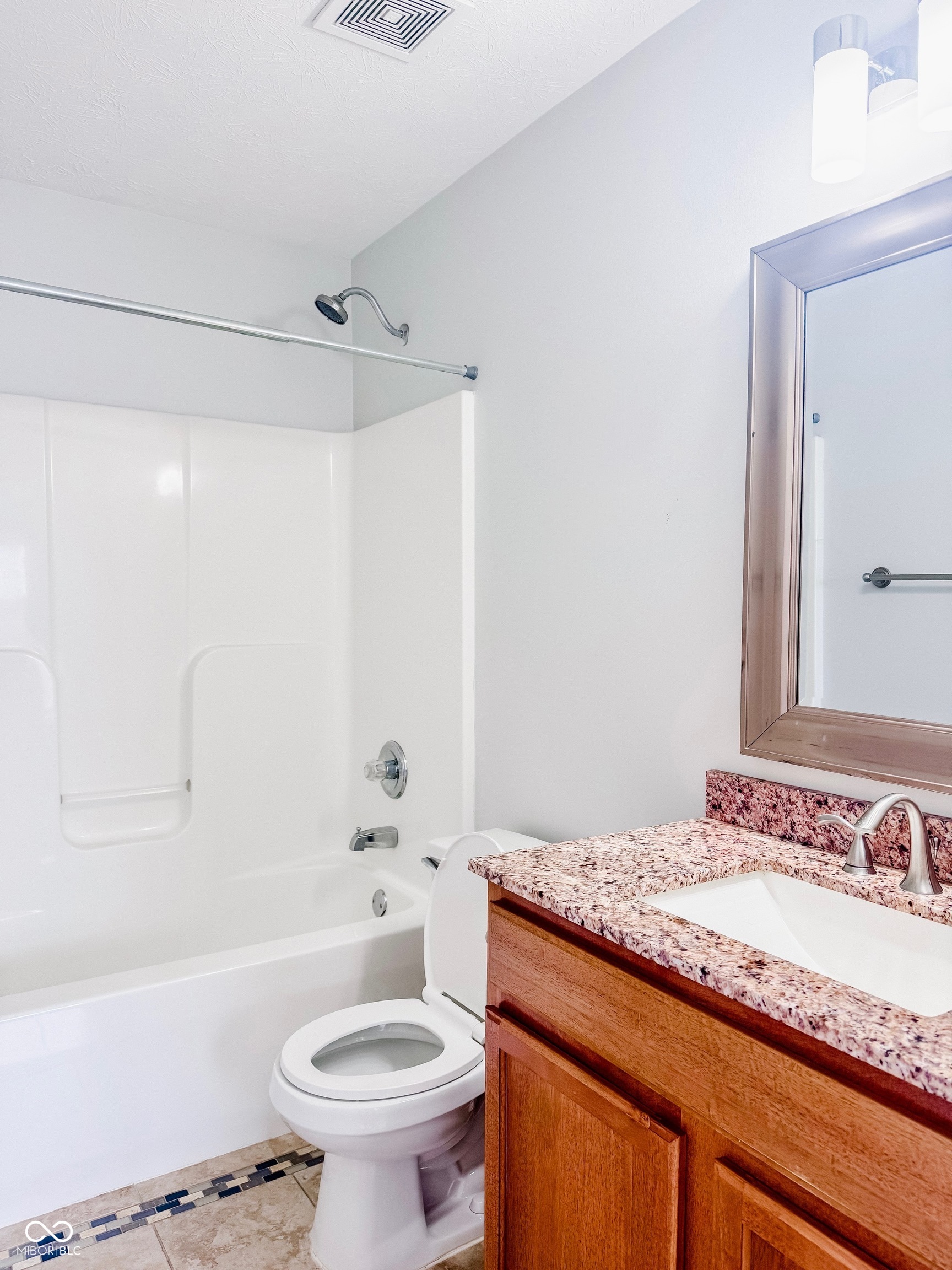 2359 Central Avenue Unit: C