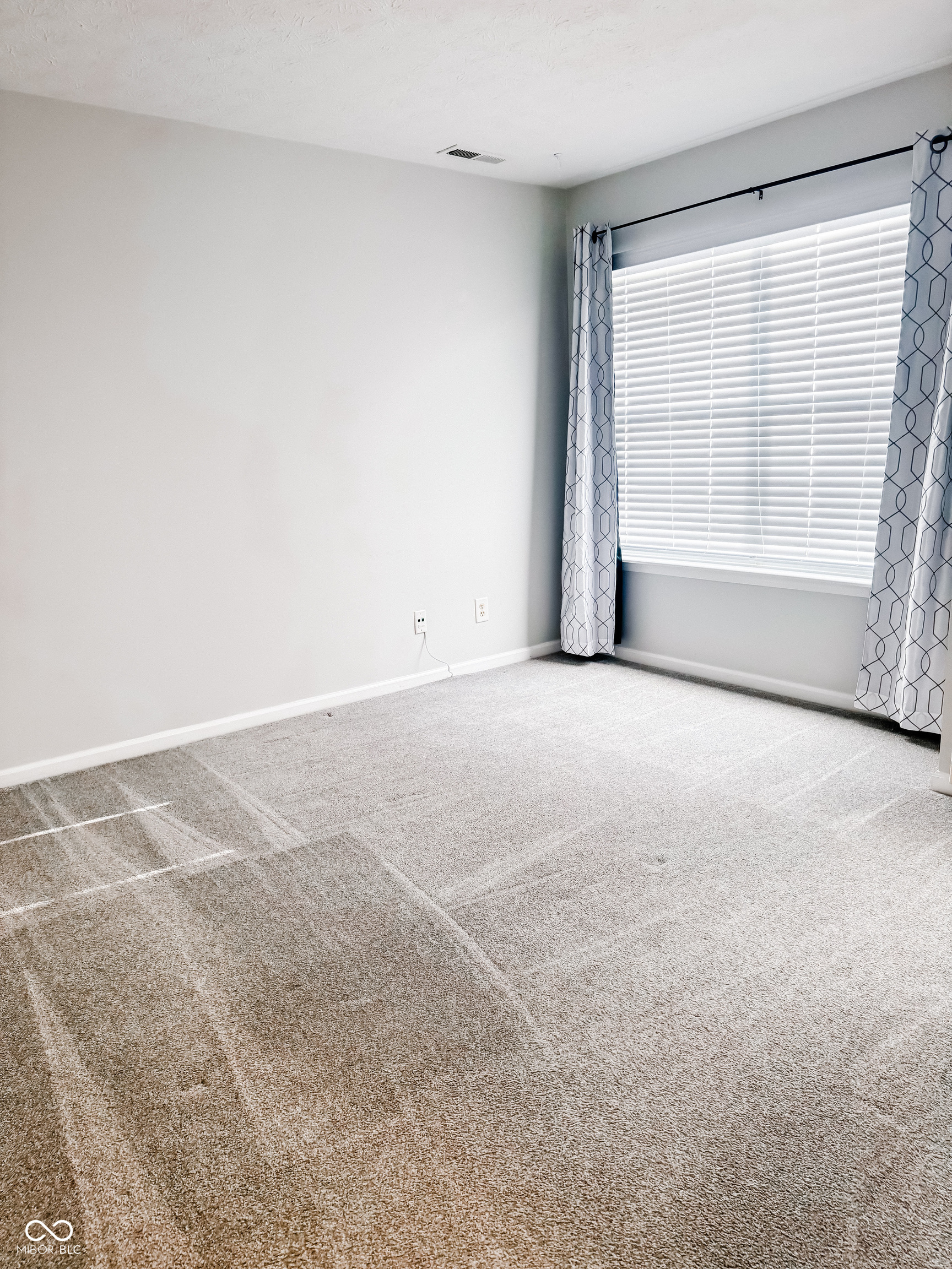 2359 Central Avenue Unit: C