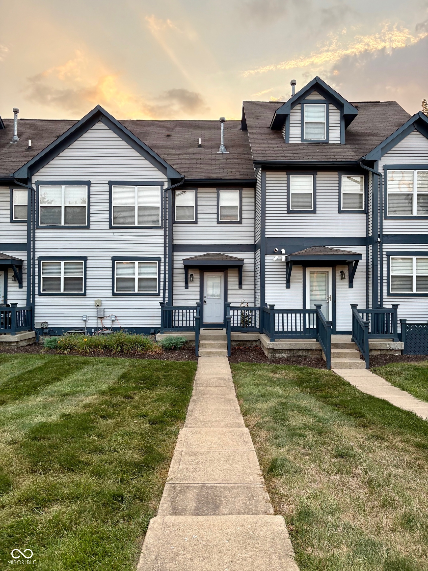 2359 Central Avenue Unit: C