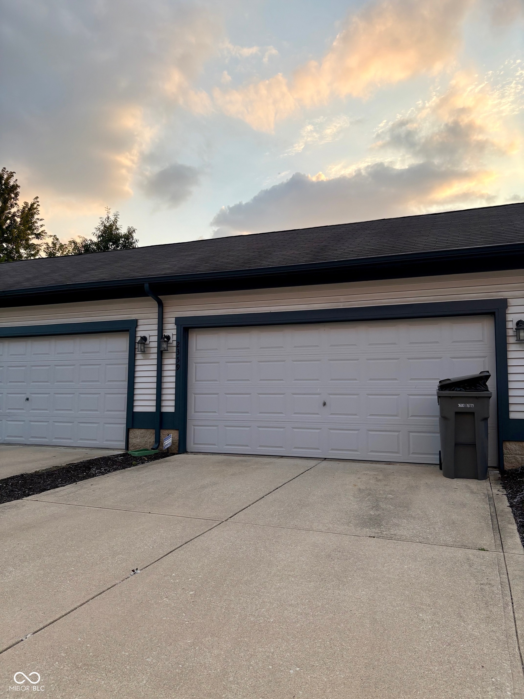 2359 Central Avenue Unit: C