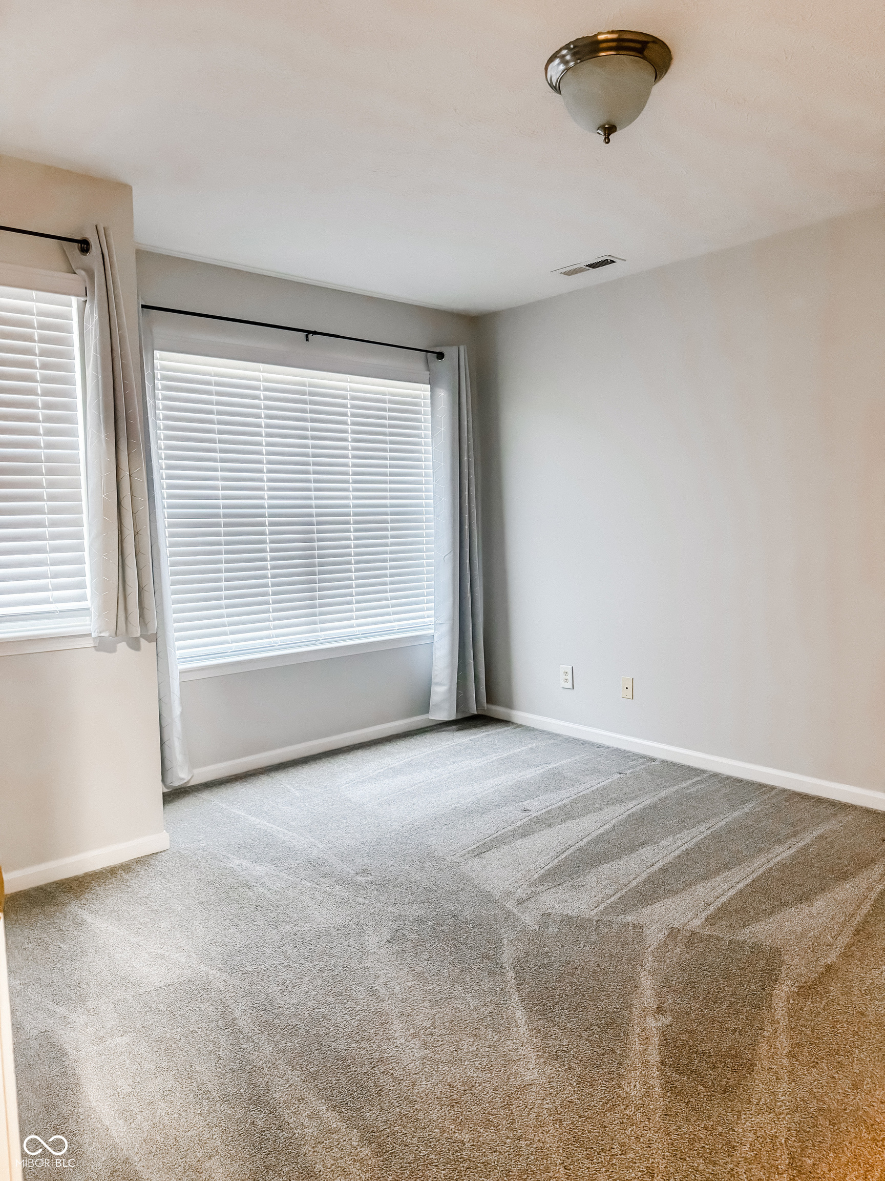 2359 Central Avenue Unit: C