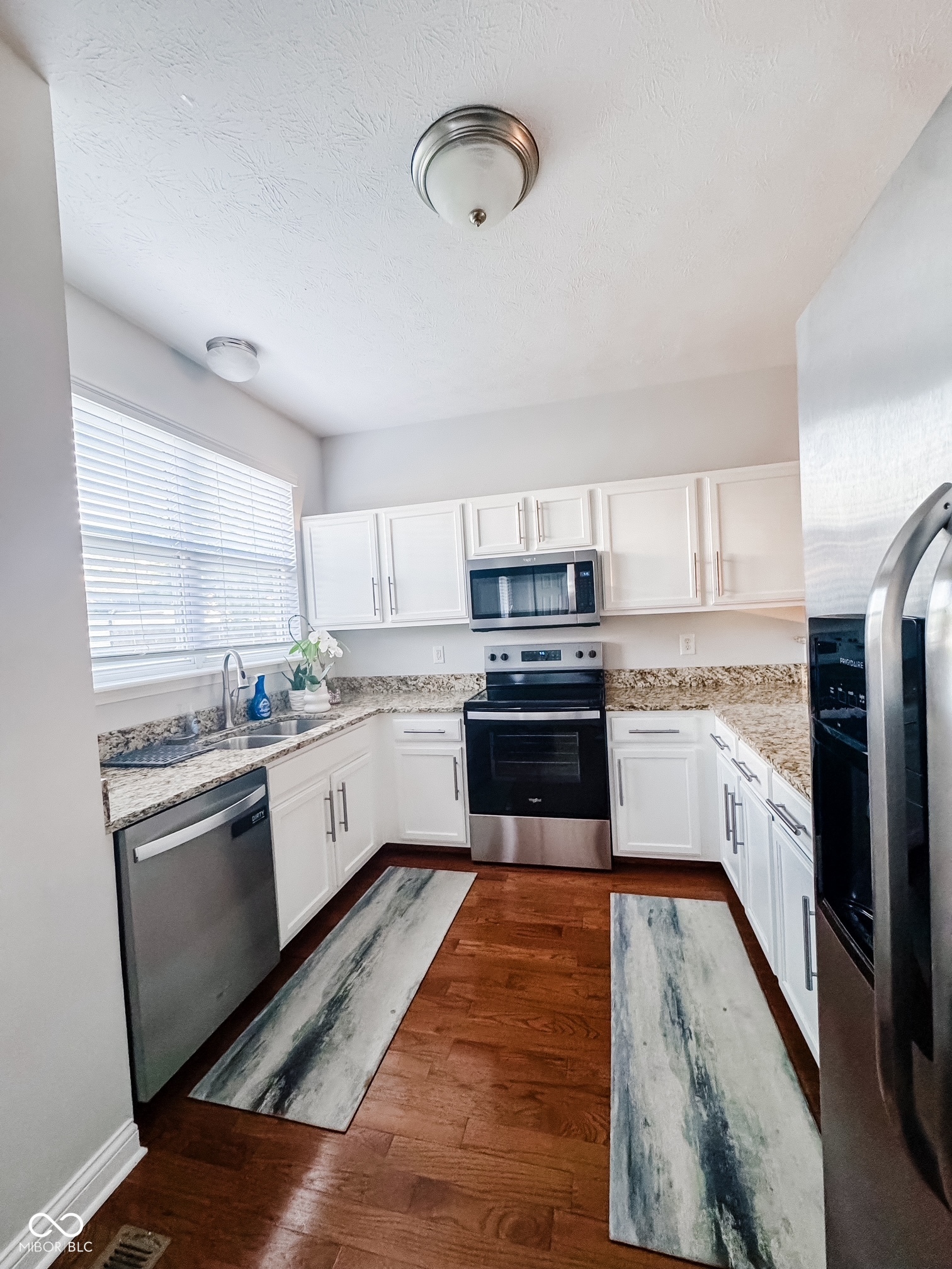 2359 Central Avenue Unit: C