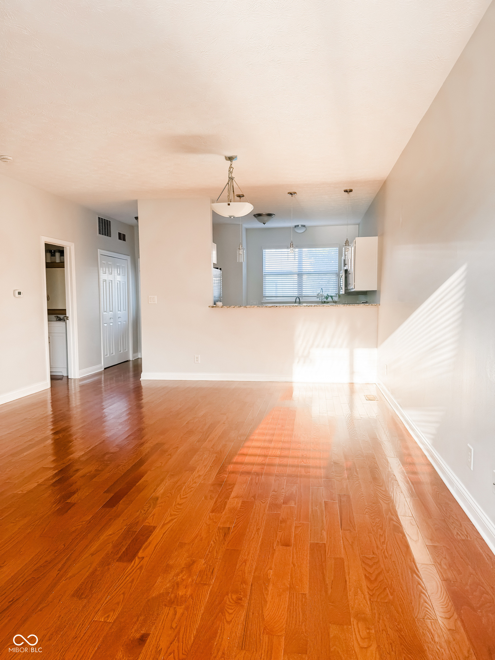 2359 Central Avenue Unit: C